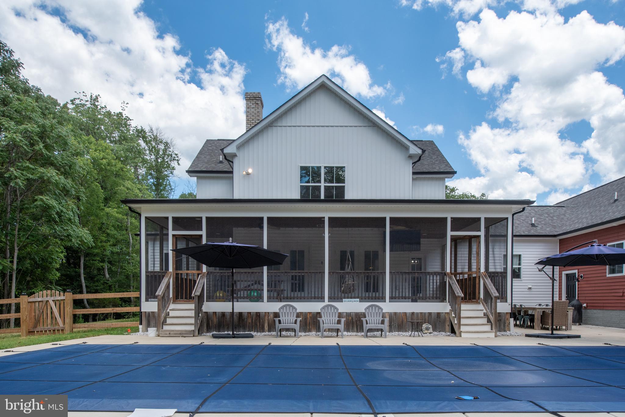 RUBY GLEN - Residential