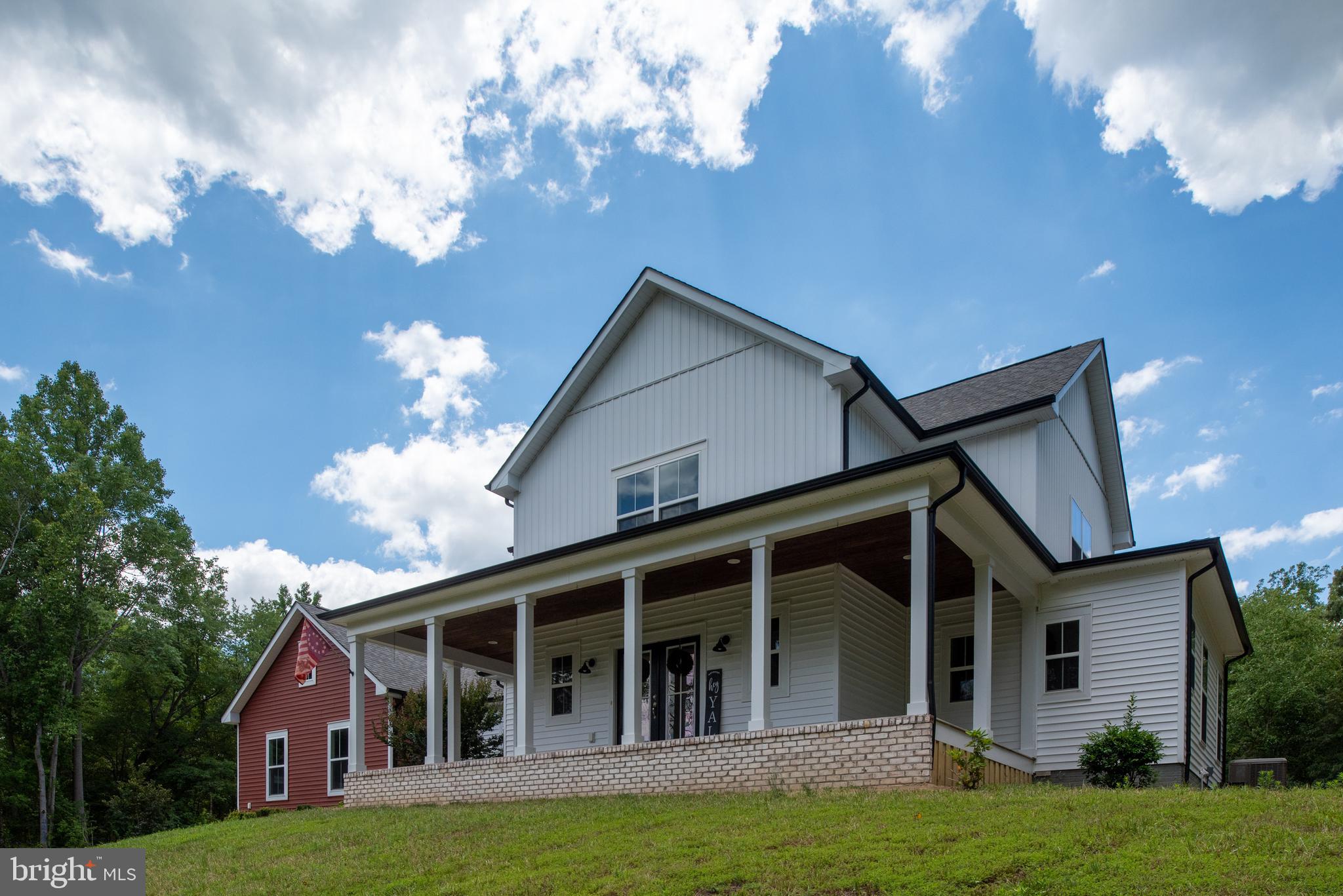 RUBY GLEN - Residential