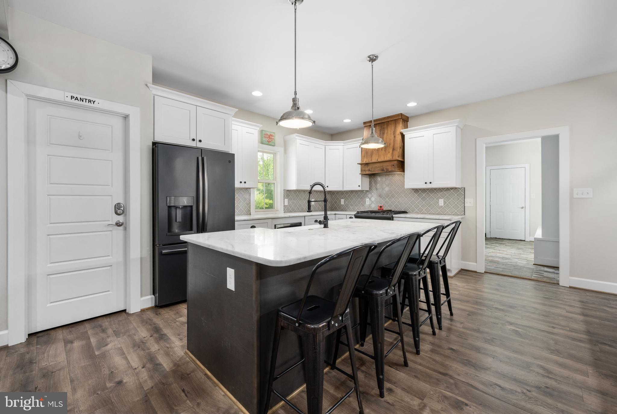 RUBY GLEN - Residential