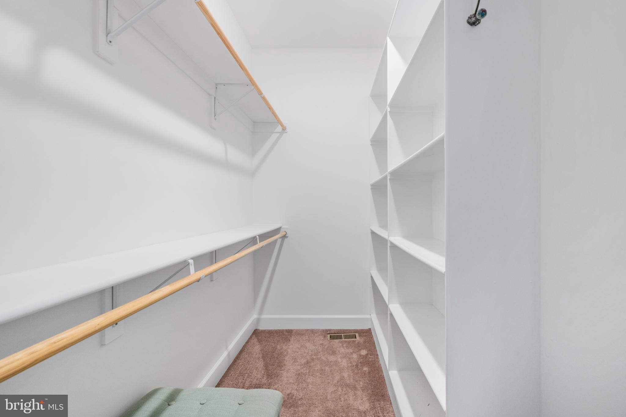 RUBY GLEN - Residential