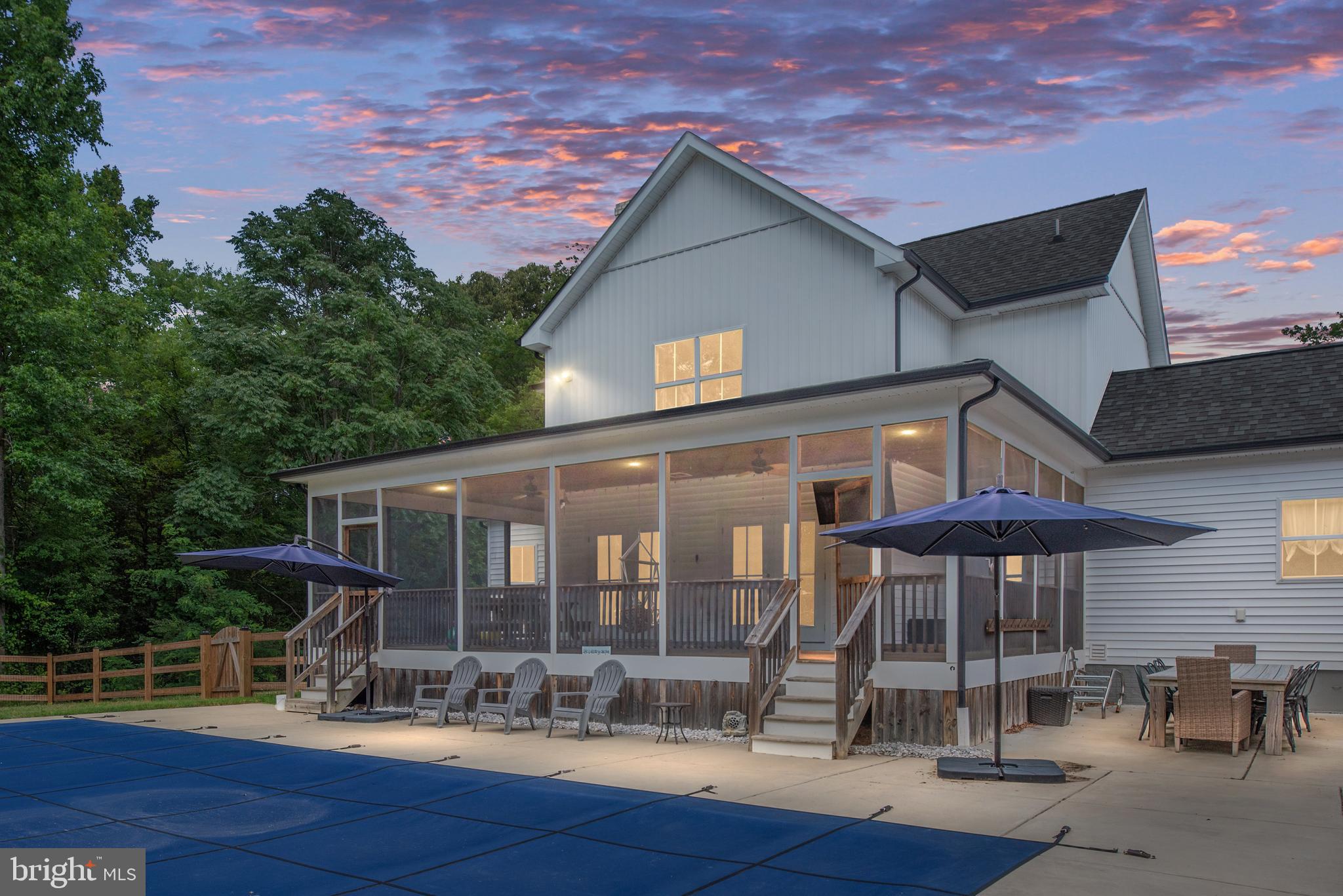 RUBY GLEN - Residential