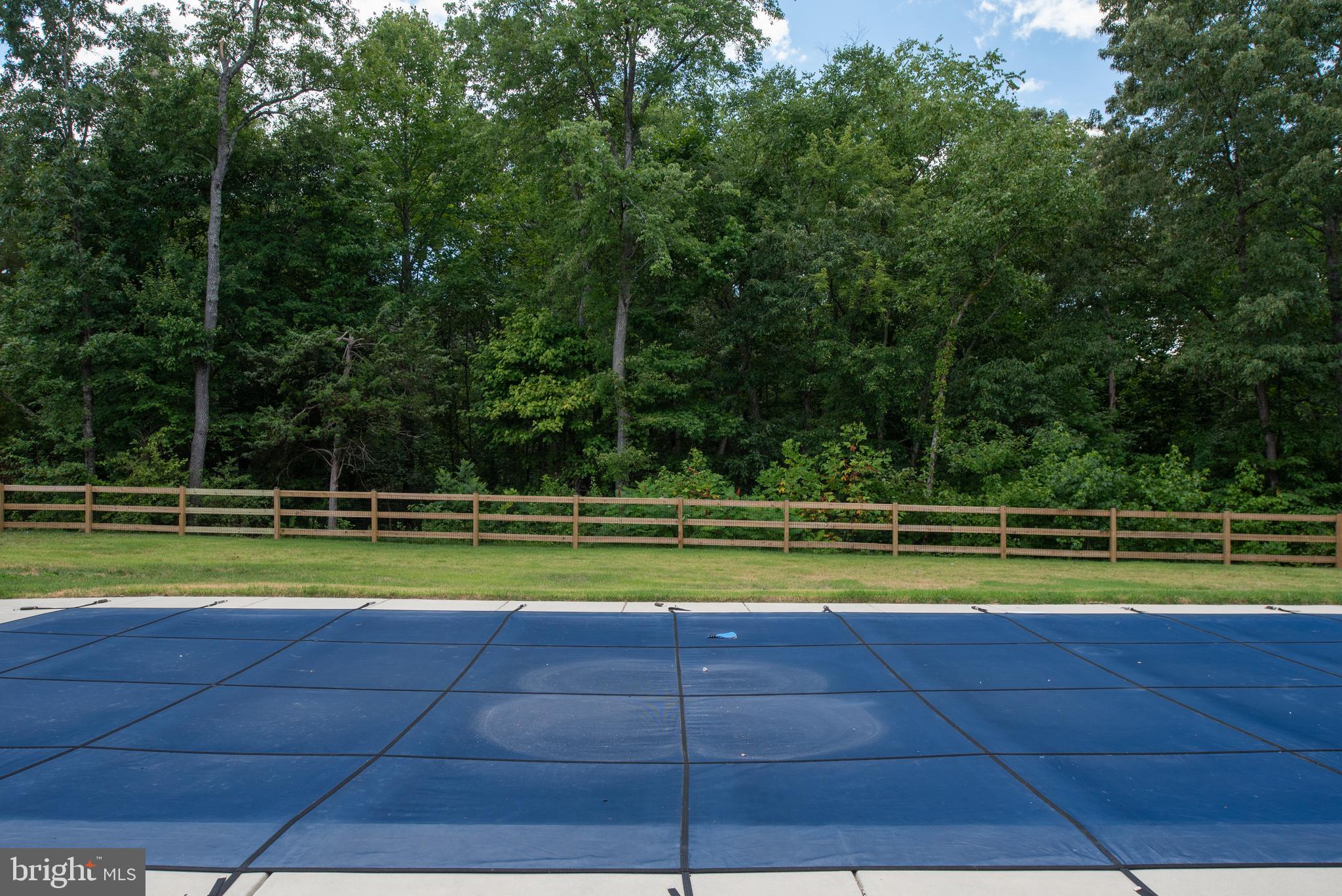 RUBY GLEN - Residential