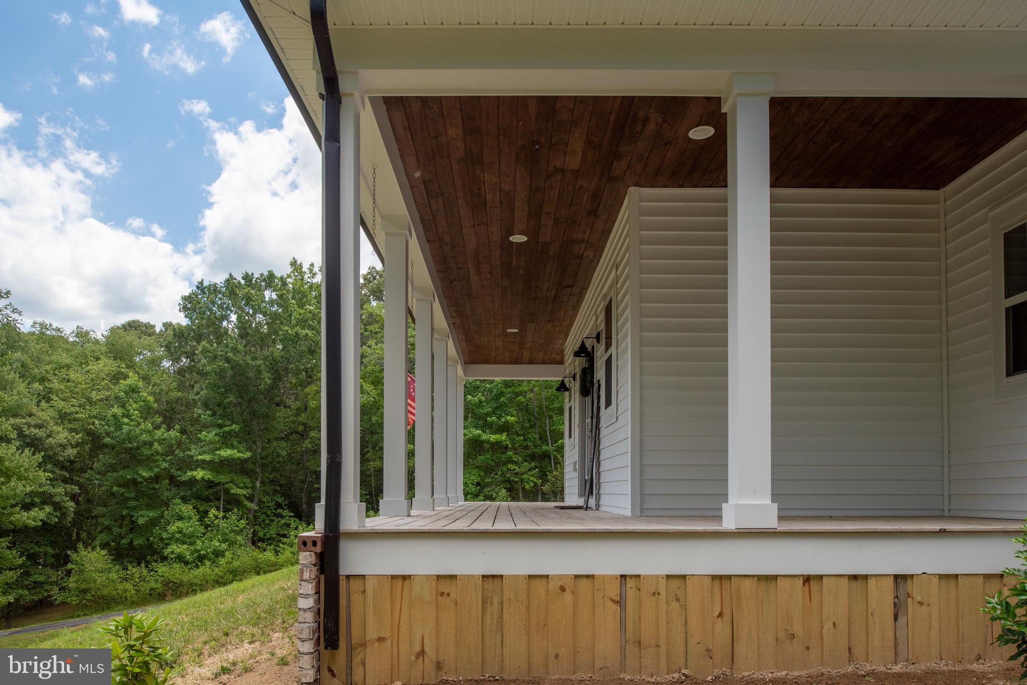 RUBY GLEN - Residential