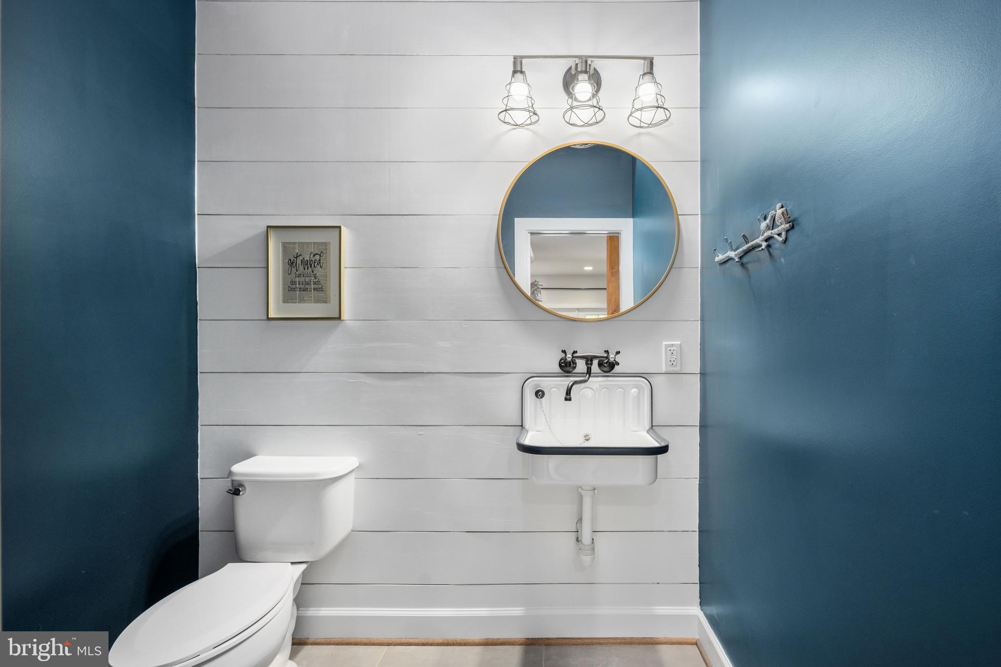 RUBY GLEN - Residential