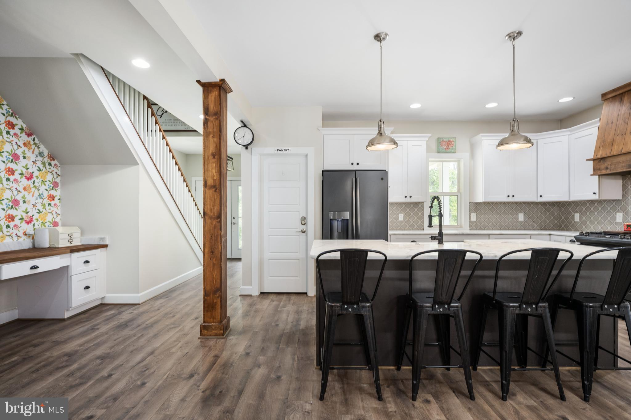 RUBY GLEN - Residential