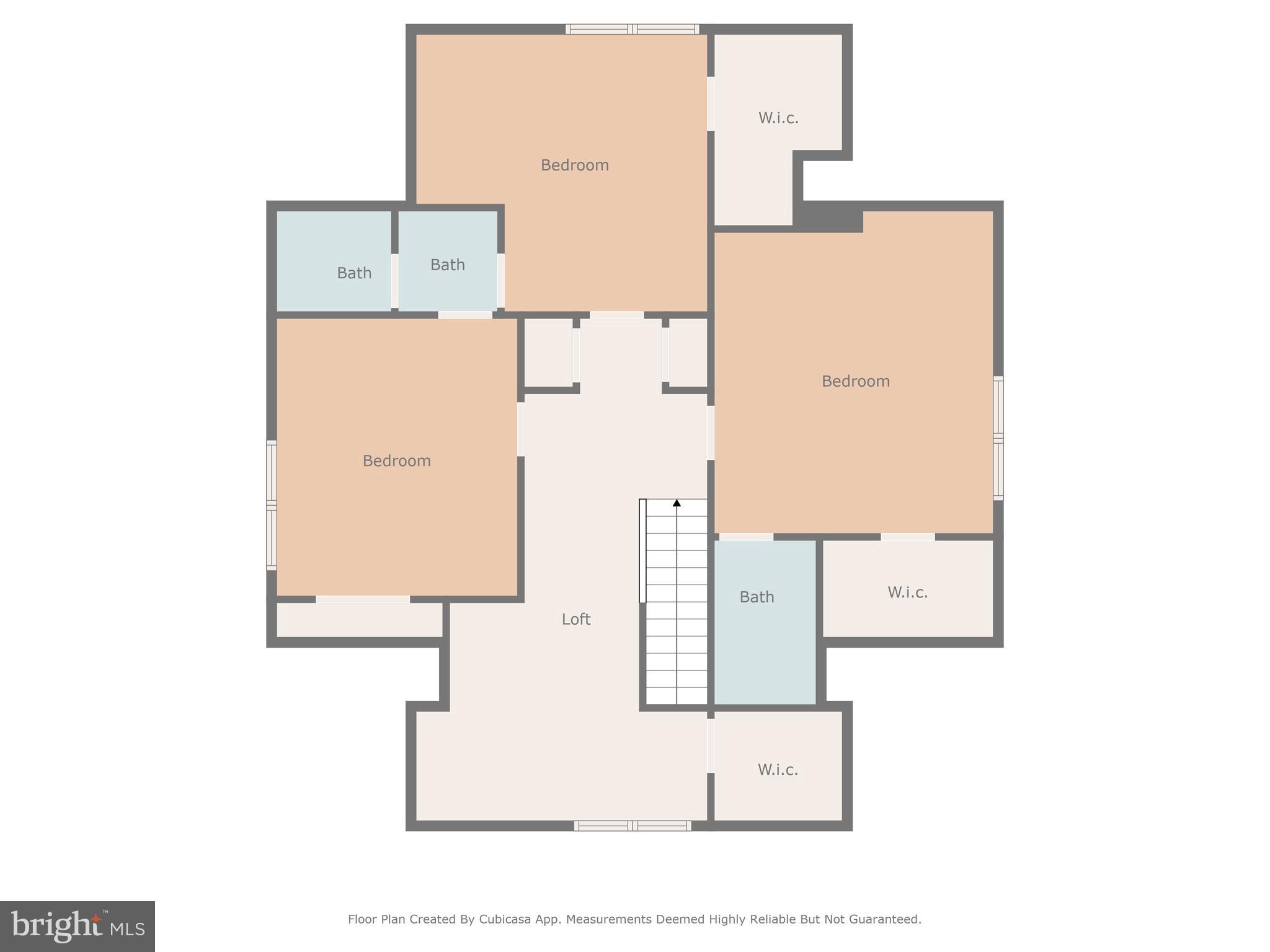 RUBY GLEN - Residential