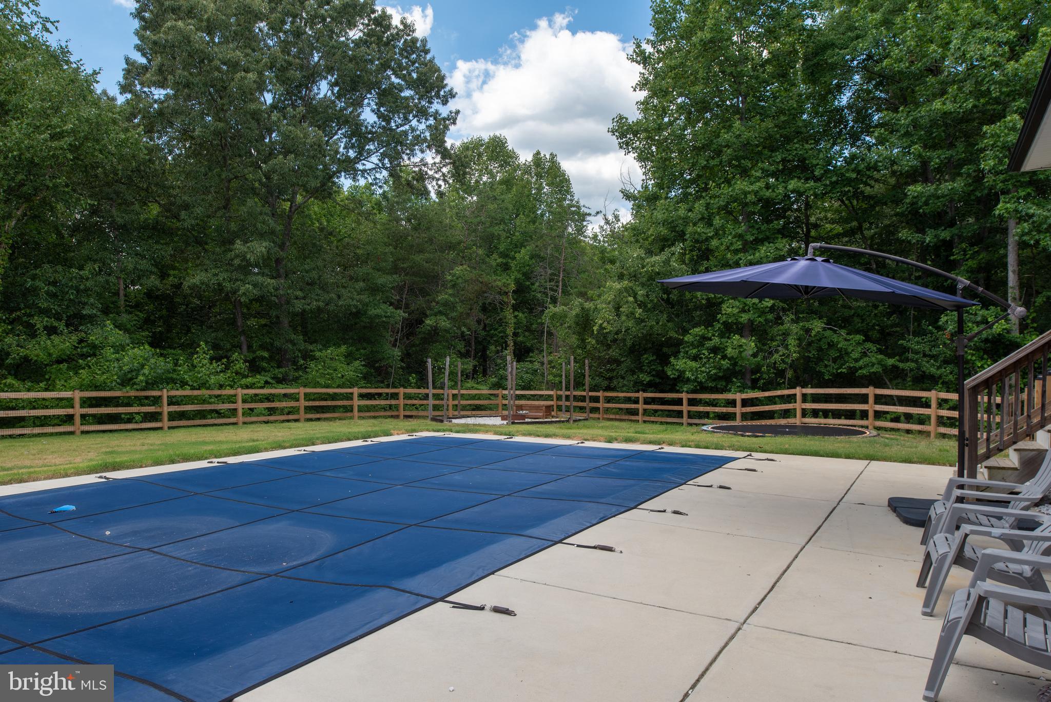 RUBY GLEN - Residential