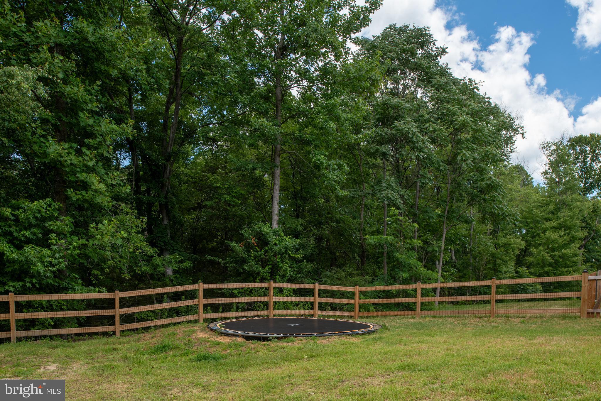 RUBY GLEN - Residential