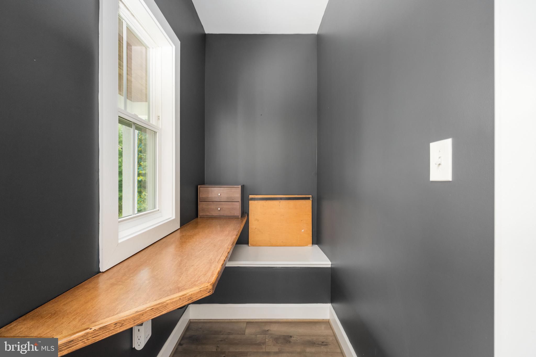 RUBY GLEN - Residential