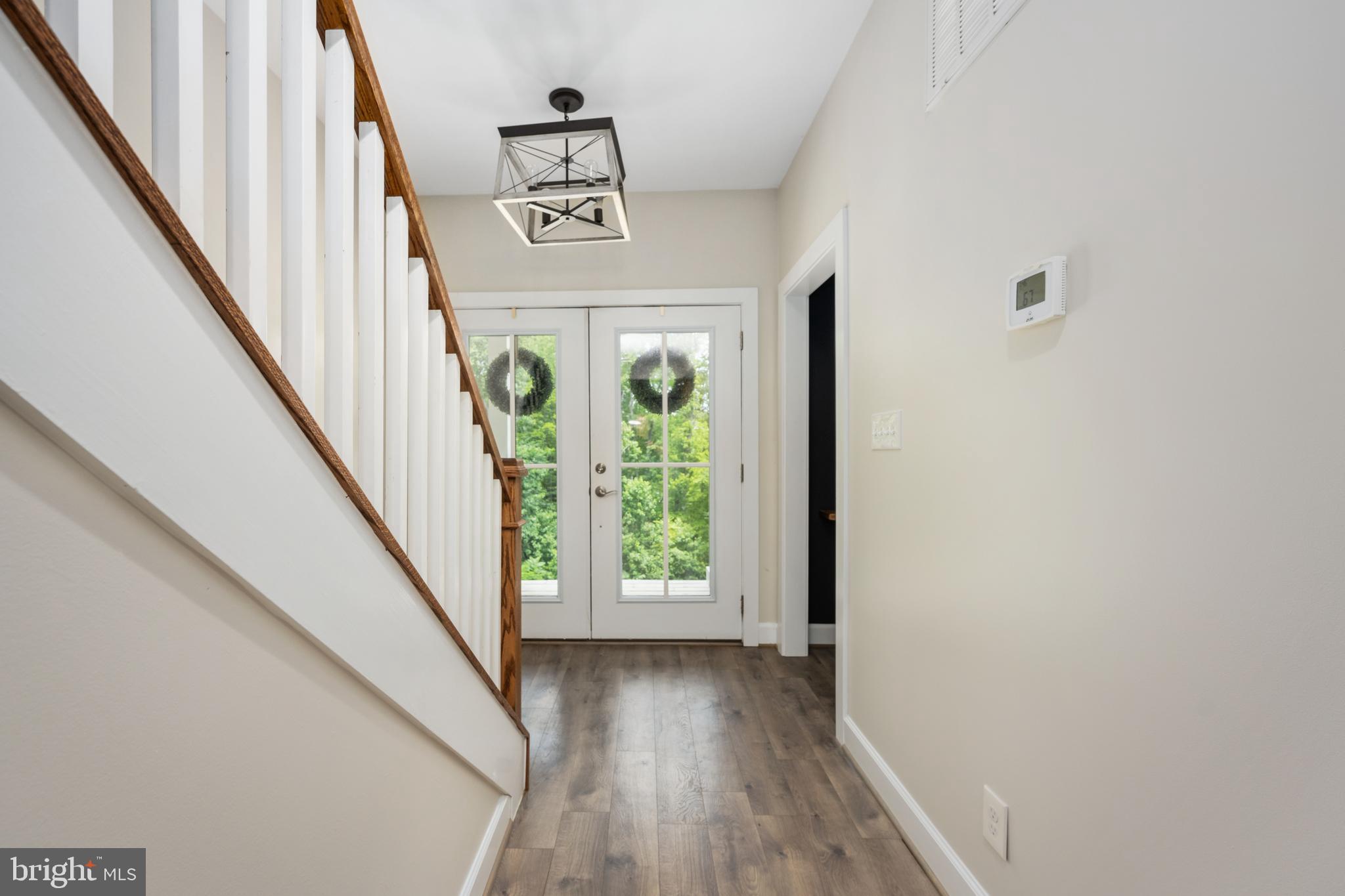 RUBY GLEN - Residential