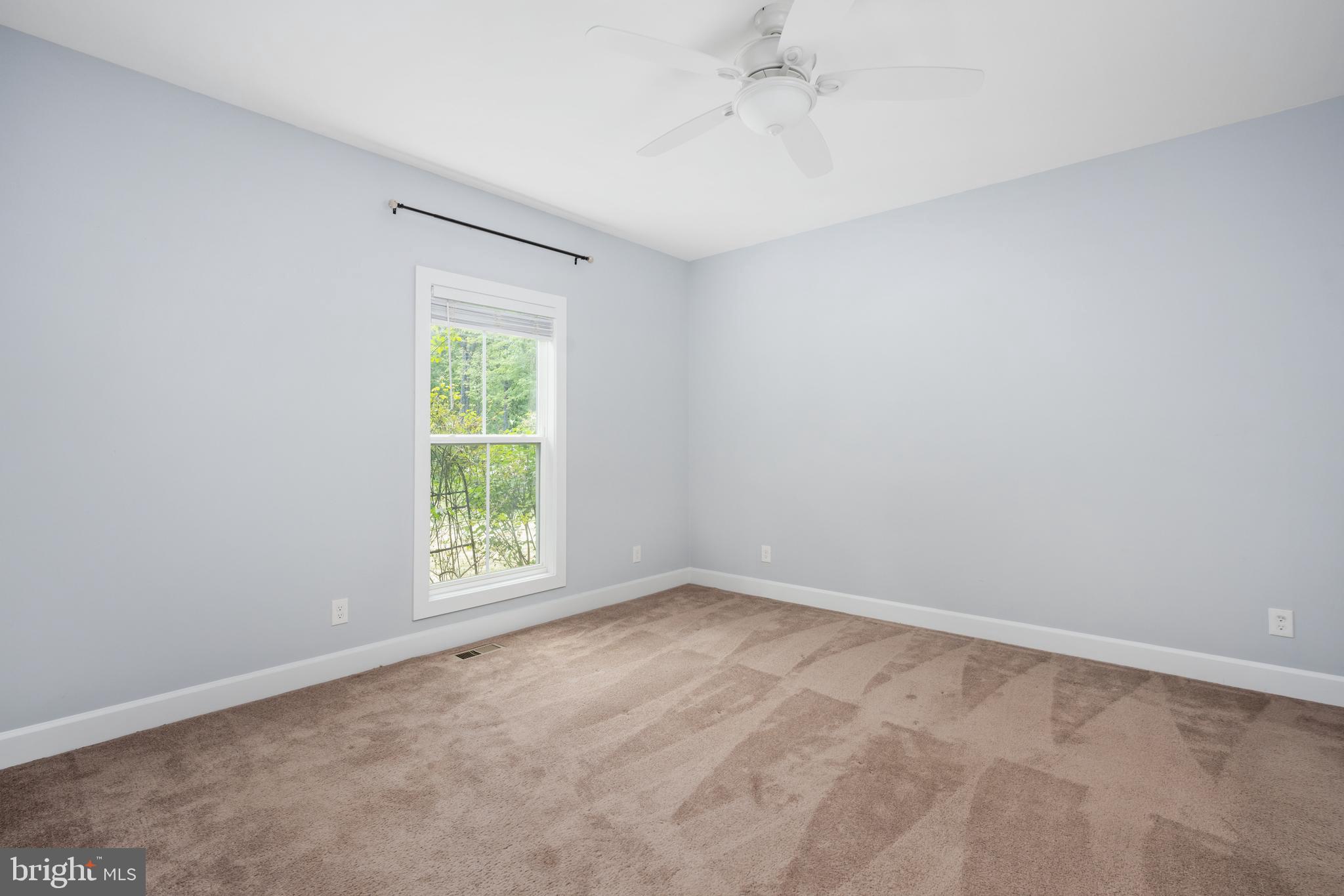 RUBY GLEN - Residential