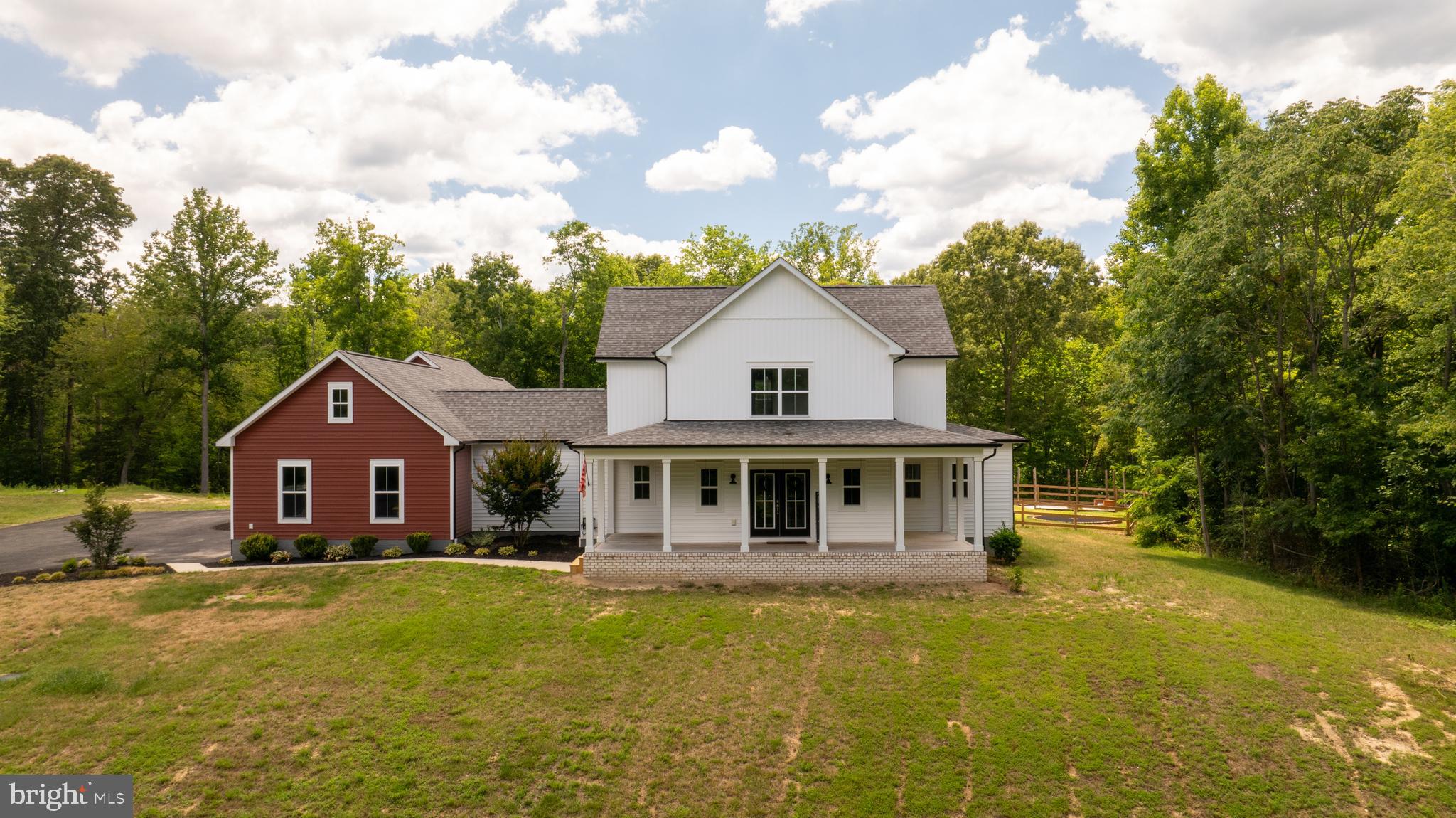 RUBY GLEN - Residential