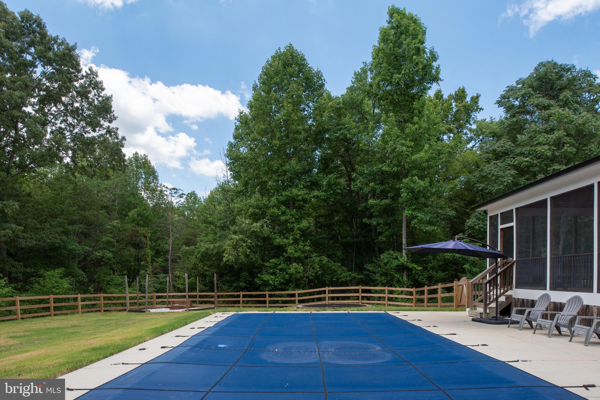 RUBY GLEN - Residential