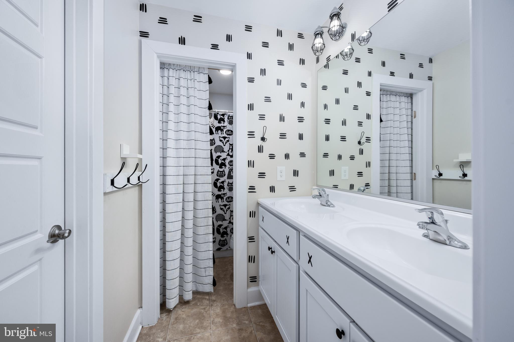 RUBY GLEN - Residential