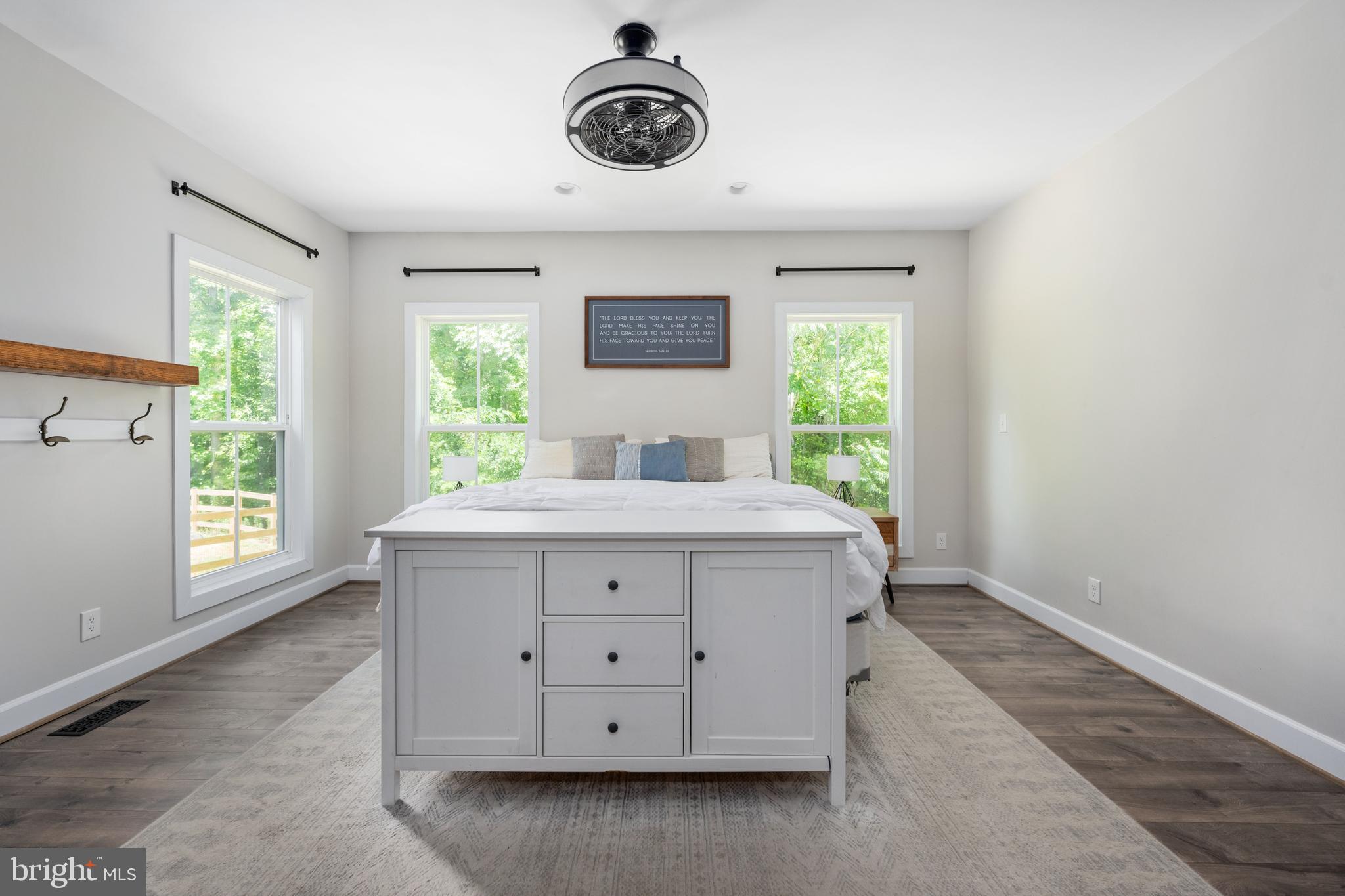 RUBY GLEN - Residential