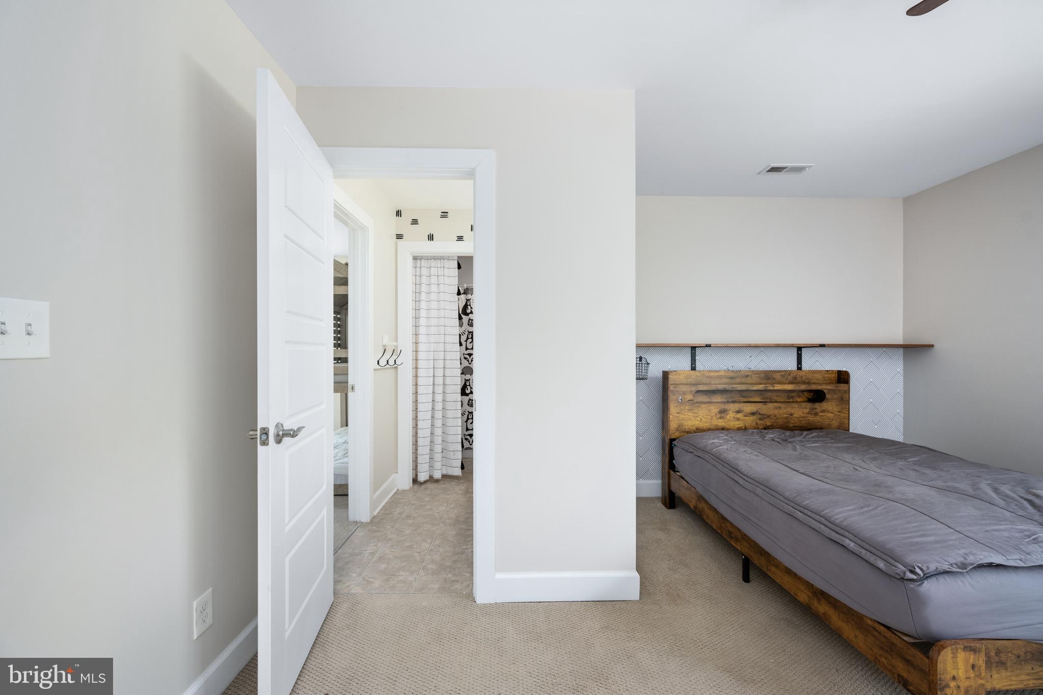 RUBY GLEN - Residential