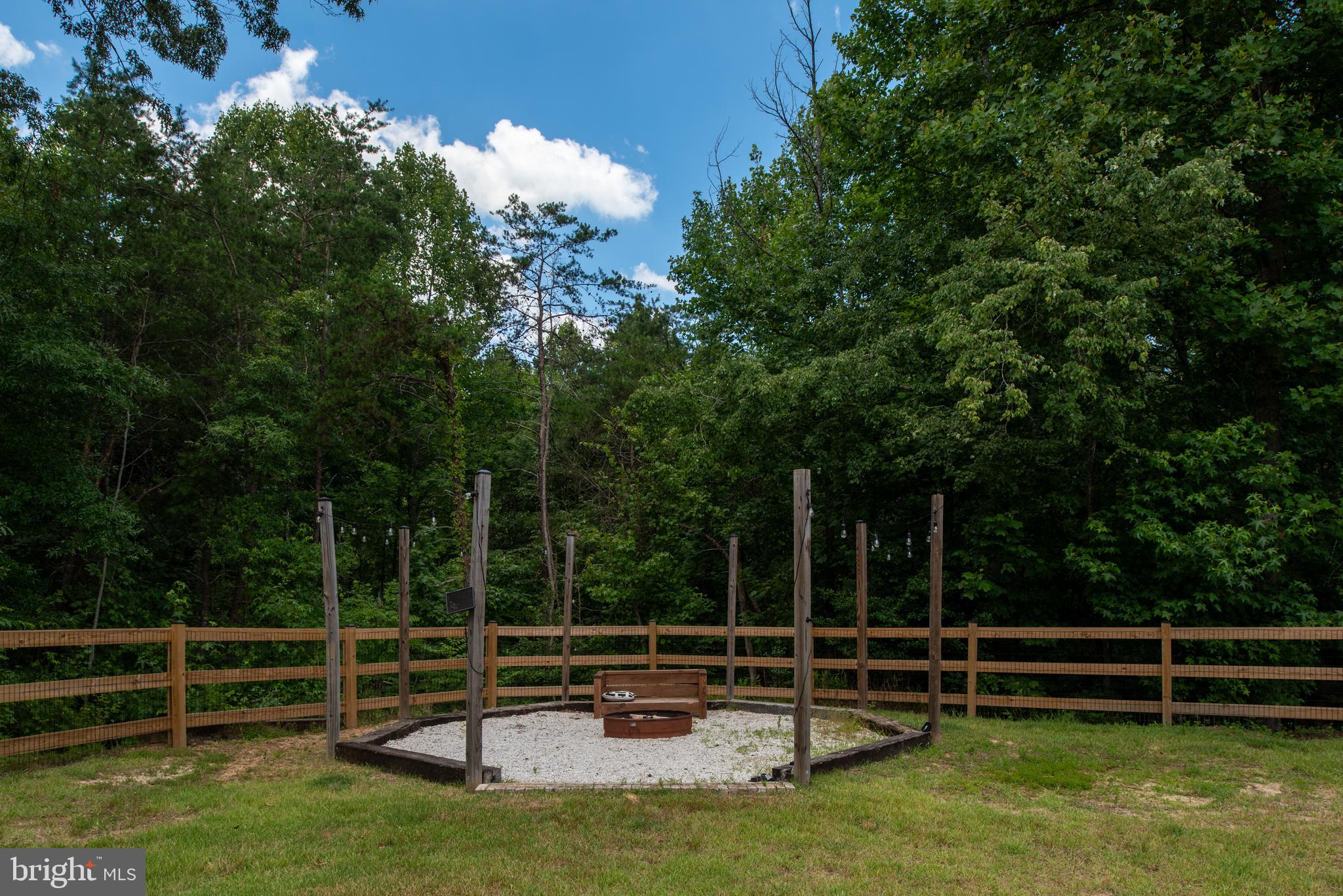 RUBY GLEN - Residential