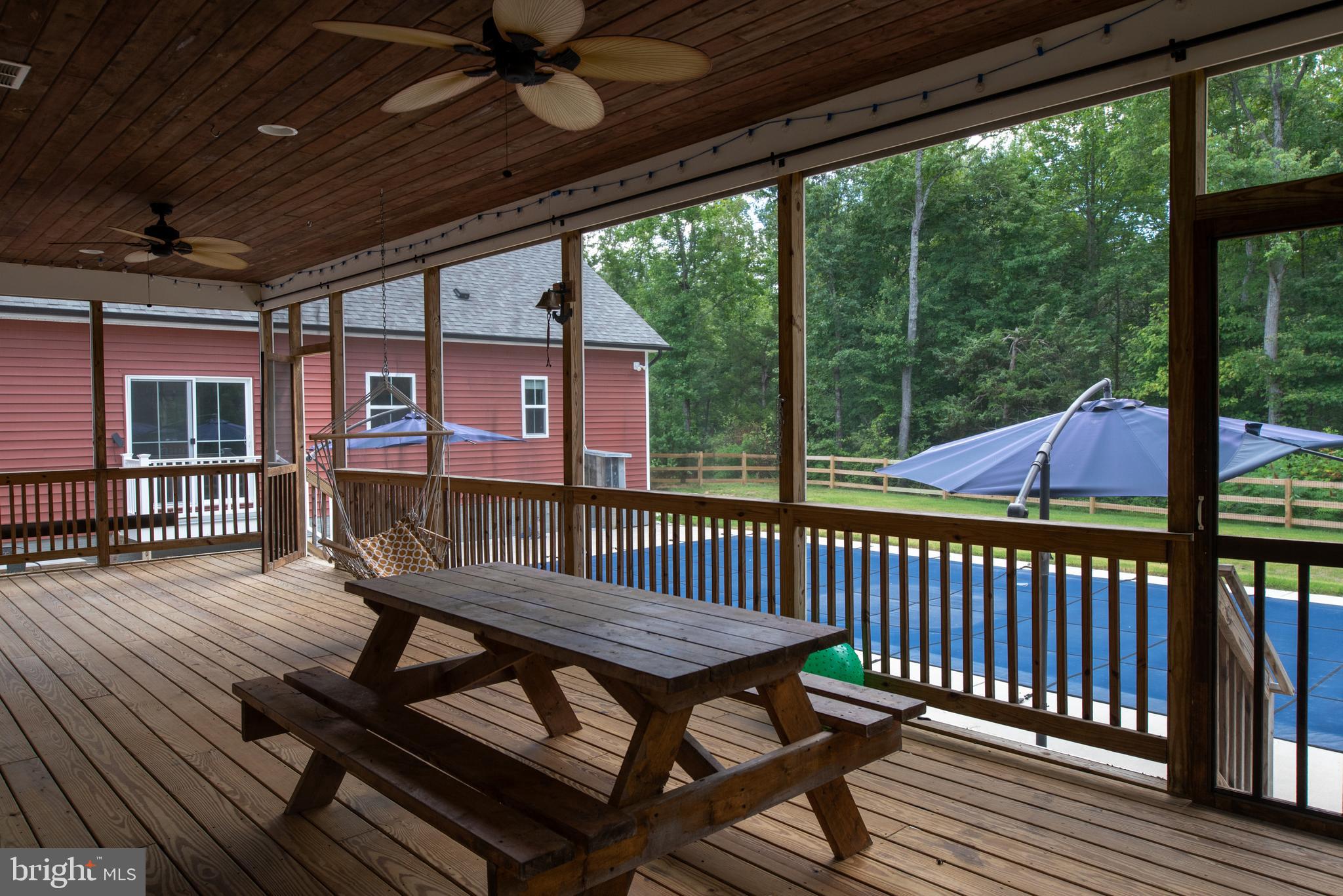 RUBY GLEN - Residential