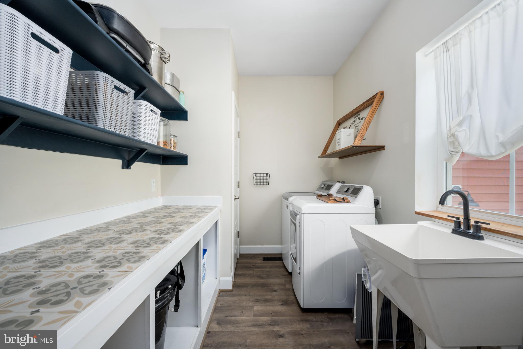 RUBY GLEN - Residential