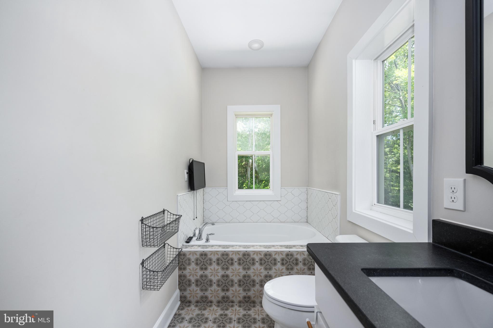 RUBY GLEN - Residential