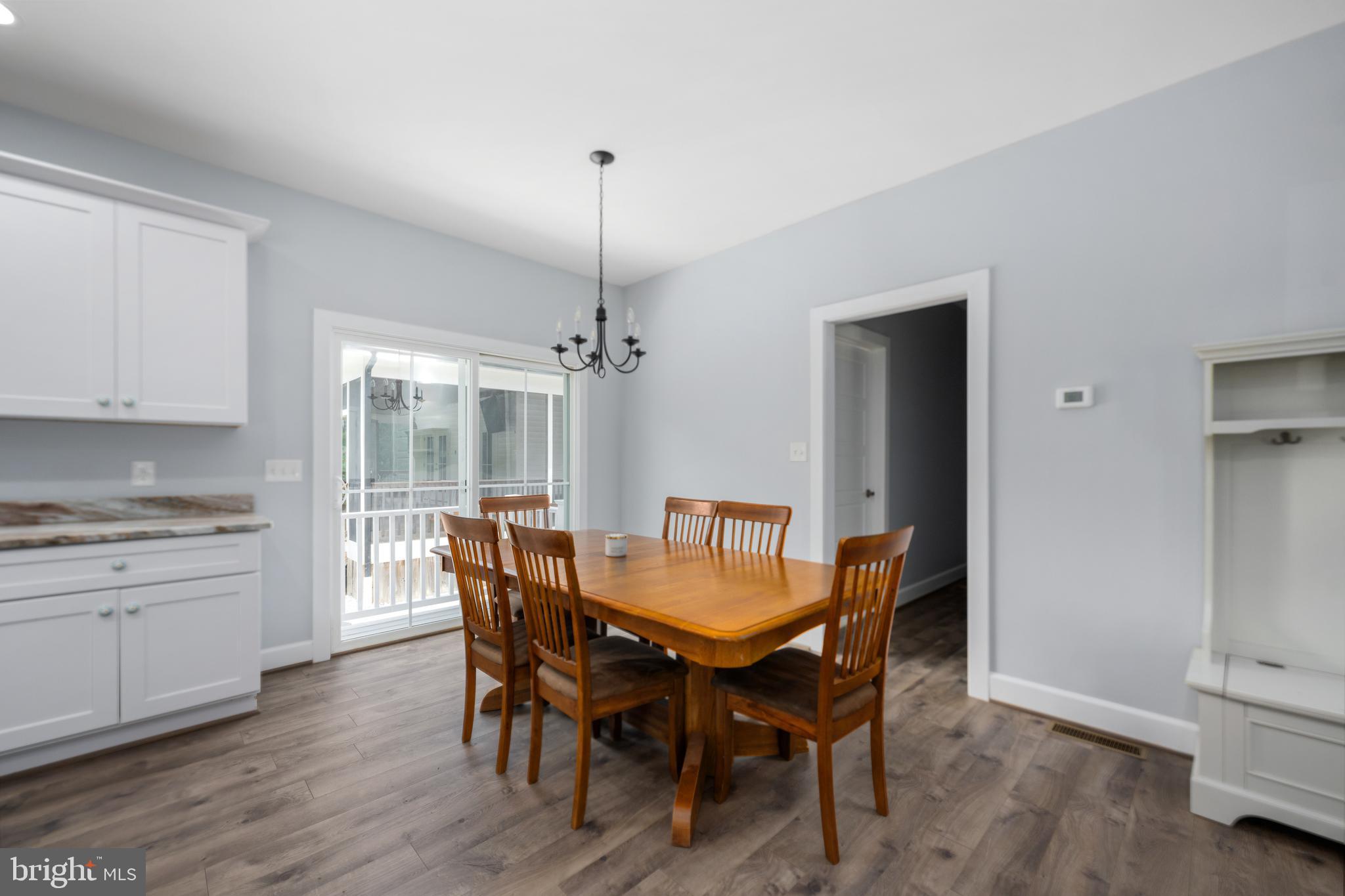 RUBY GLEN - Residential