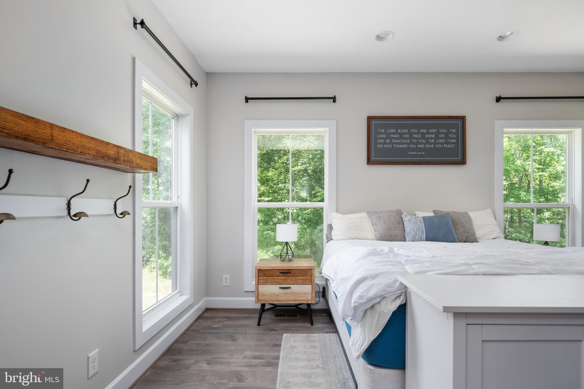 RUBY GLEN - Residential