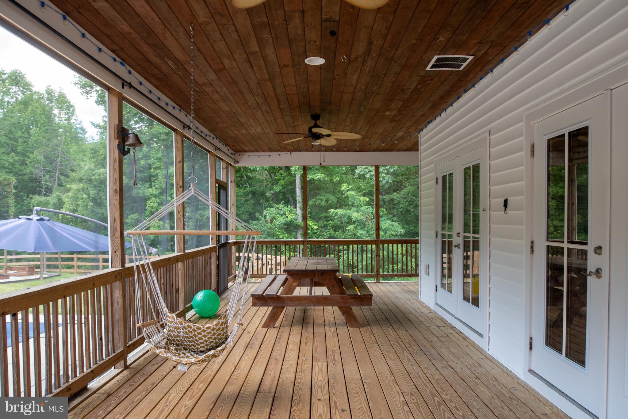 RUBY GLEN - Residential