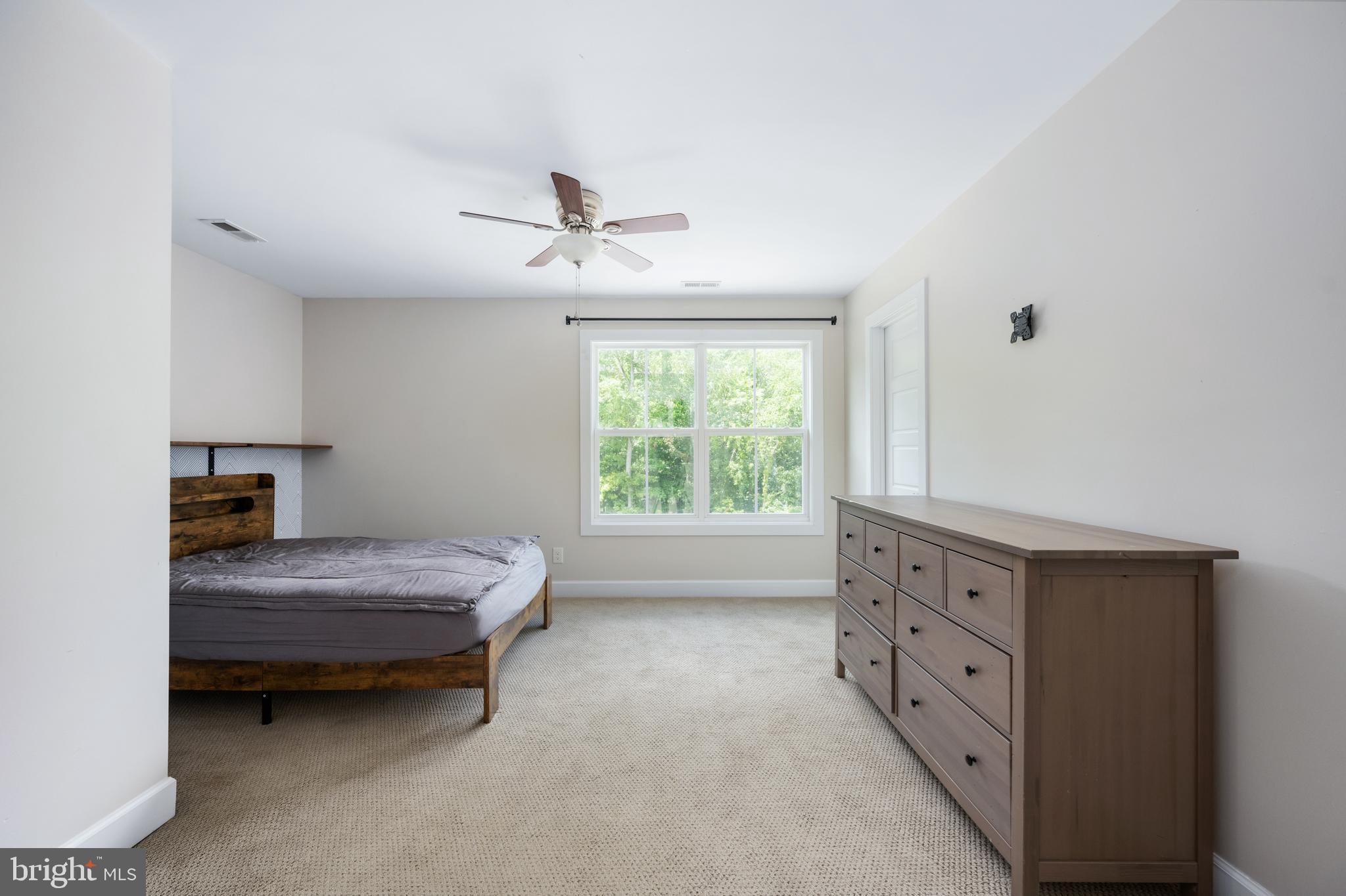 RUBY GLEN - Residential