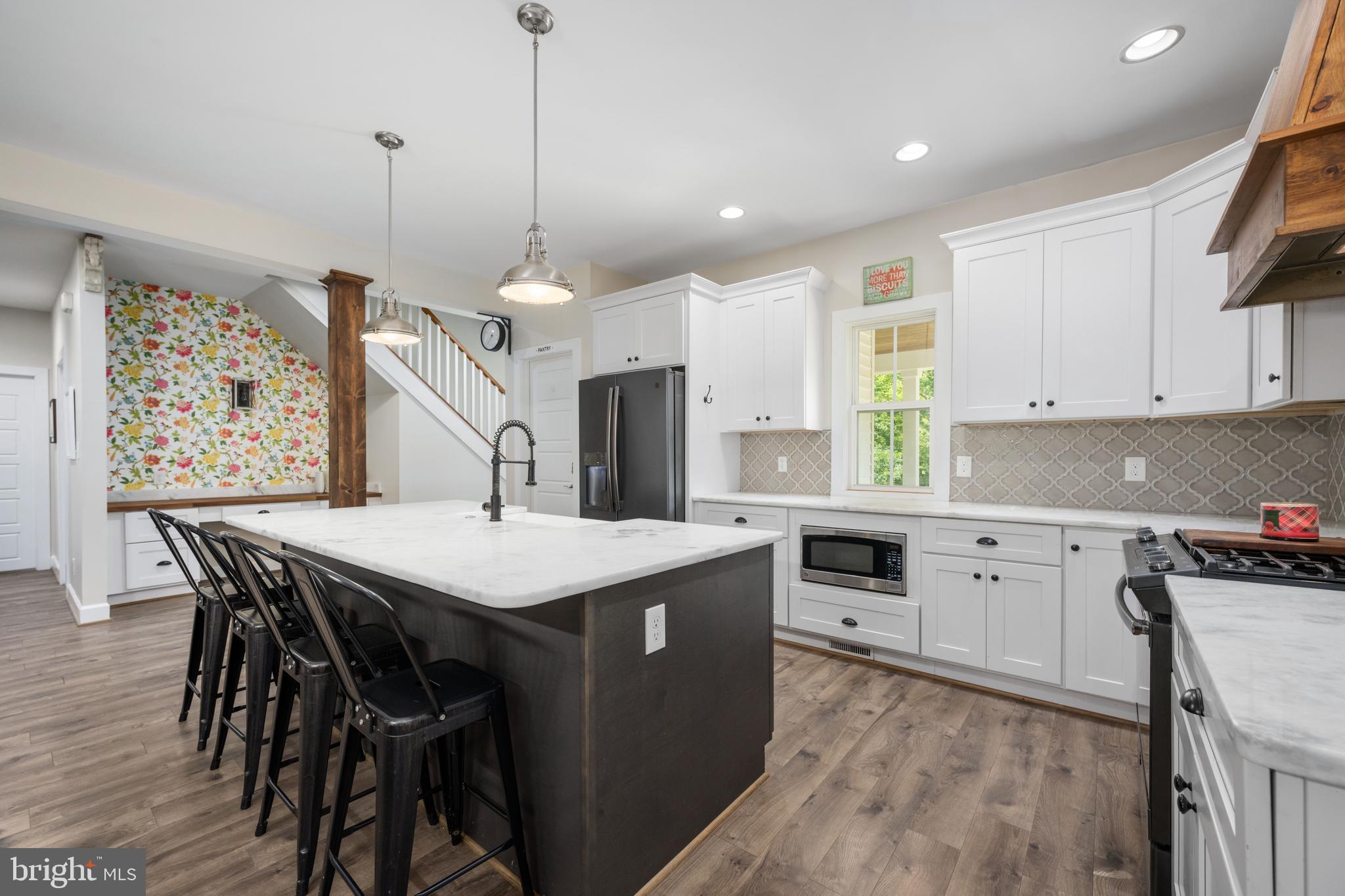 RUBY GLEN - Residential