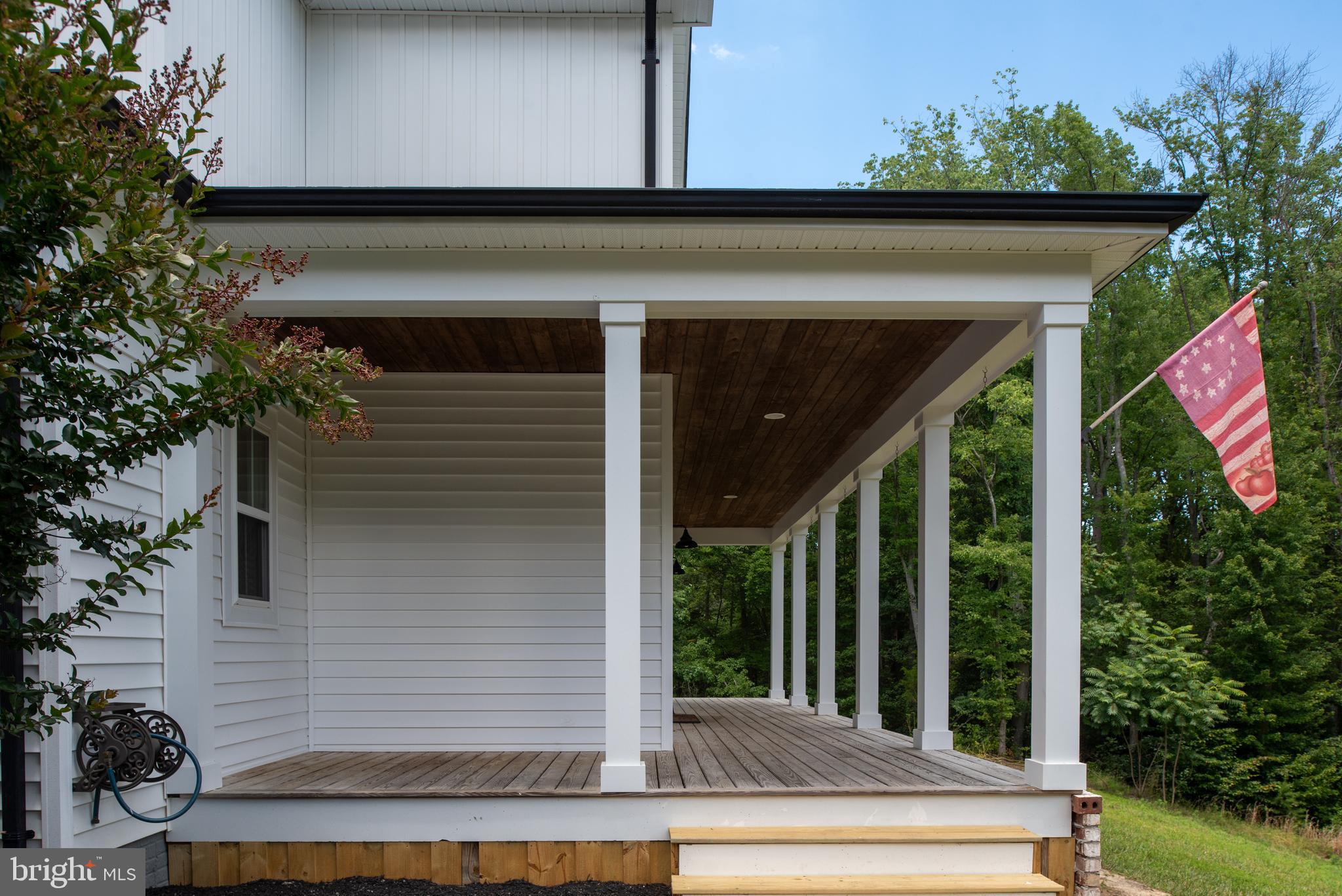 RUBY GLEN - Residential