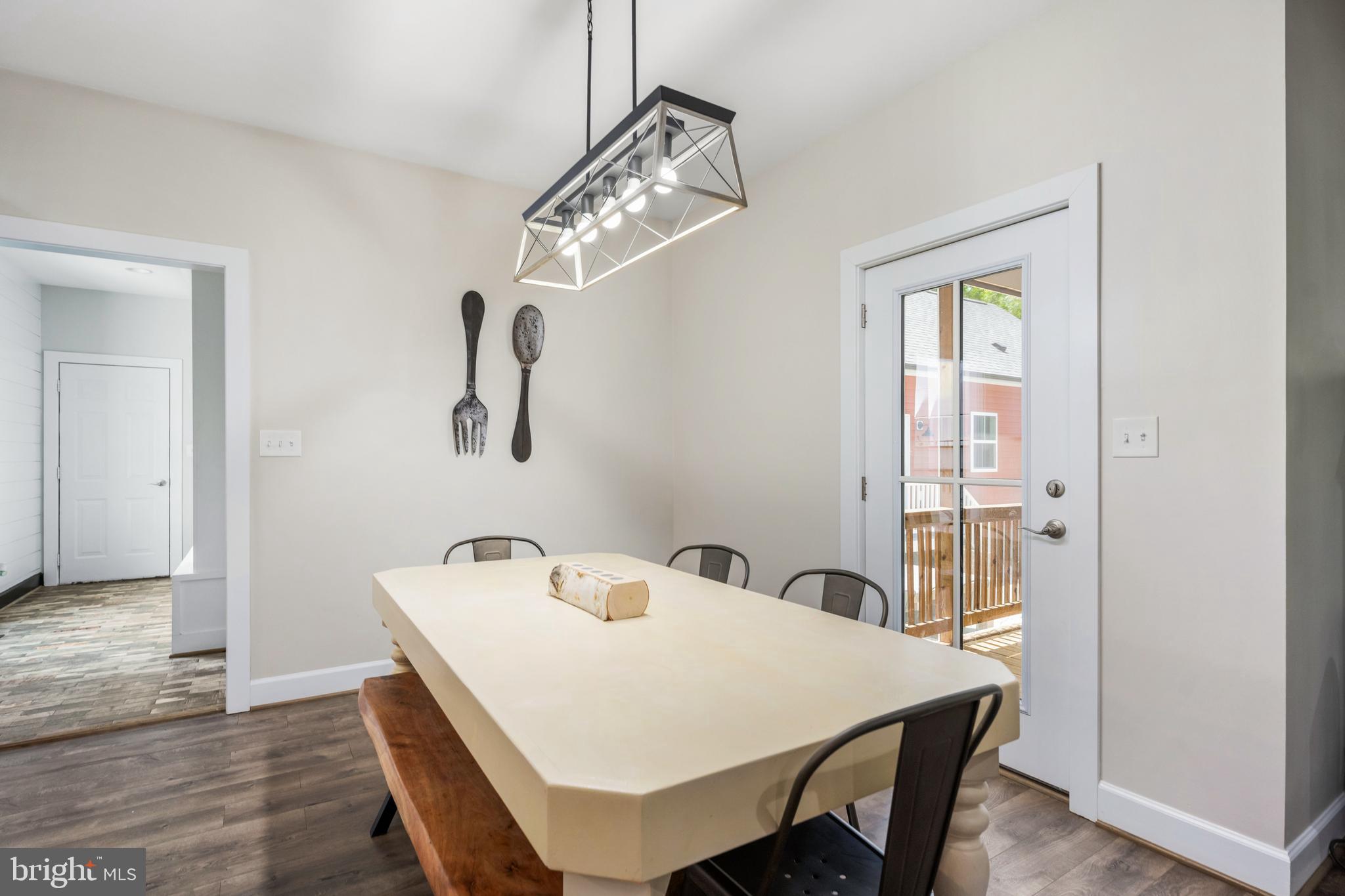 RUBY GLEN - Residential