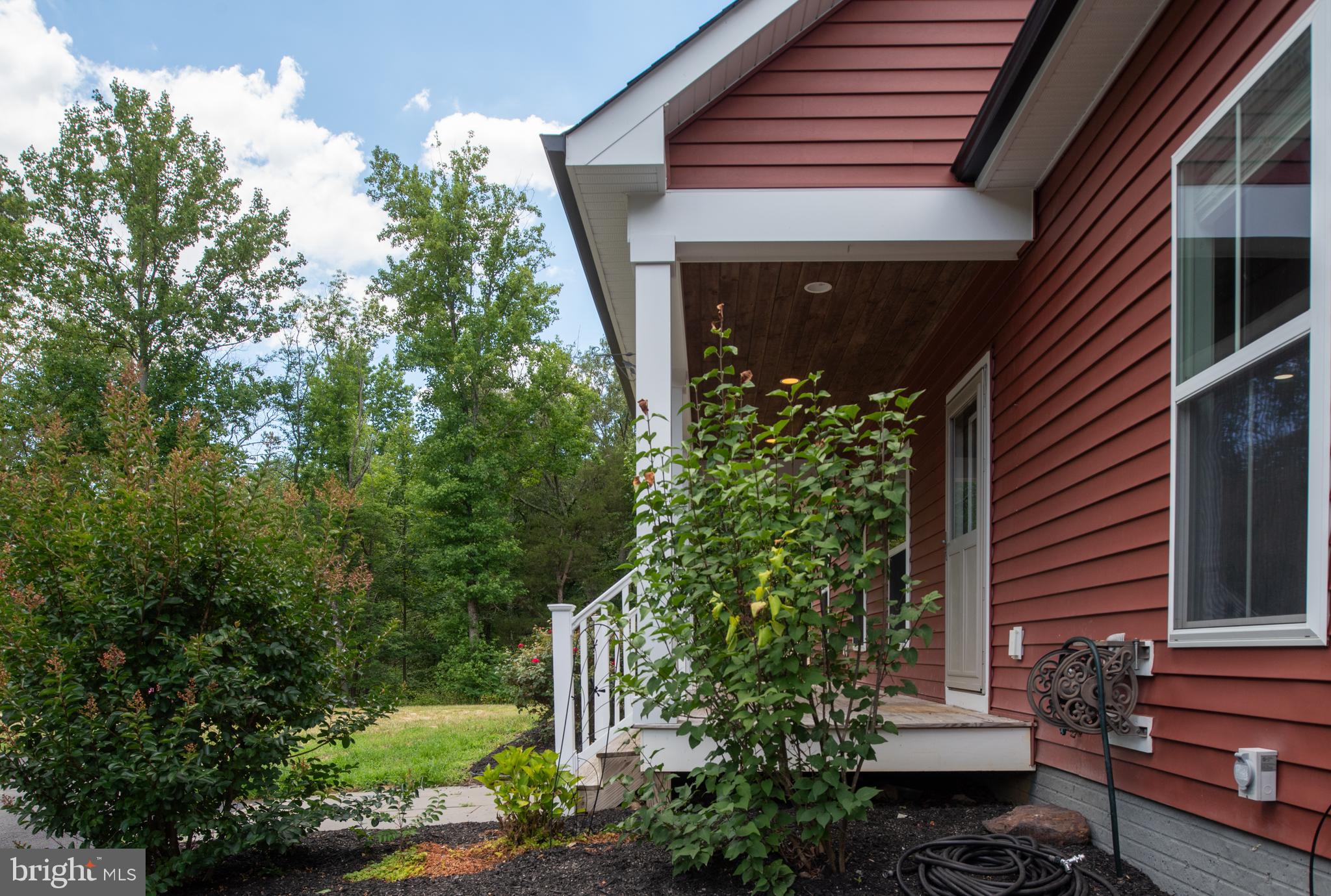 RUBY GLEN - Residential