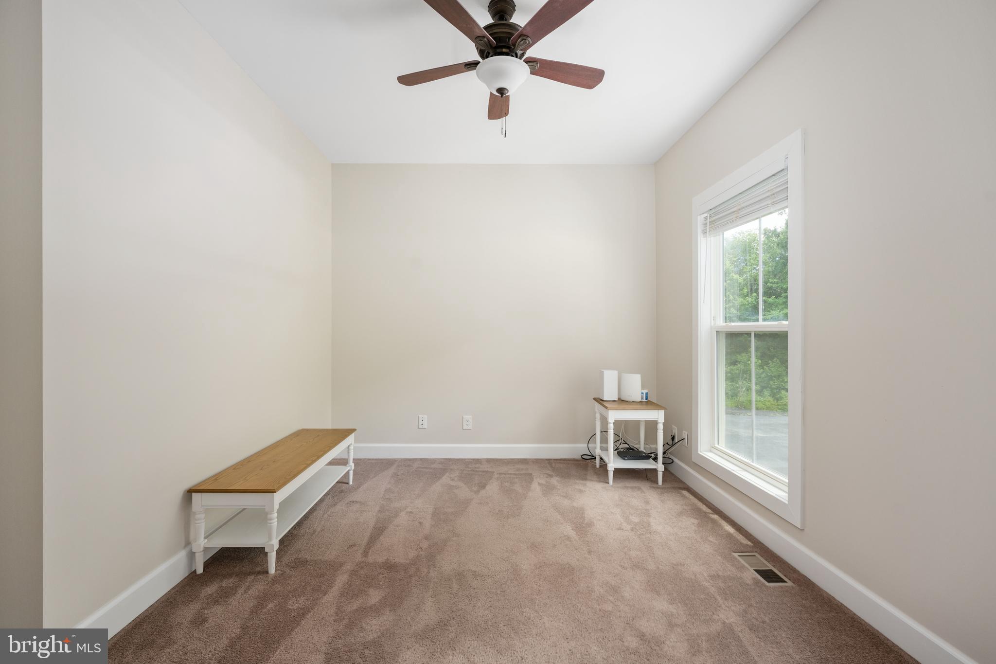 RUBY GLEN - Residential