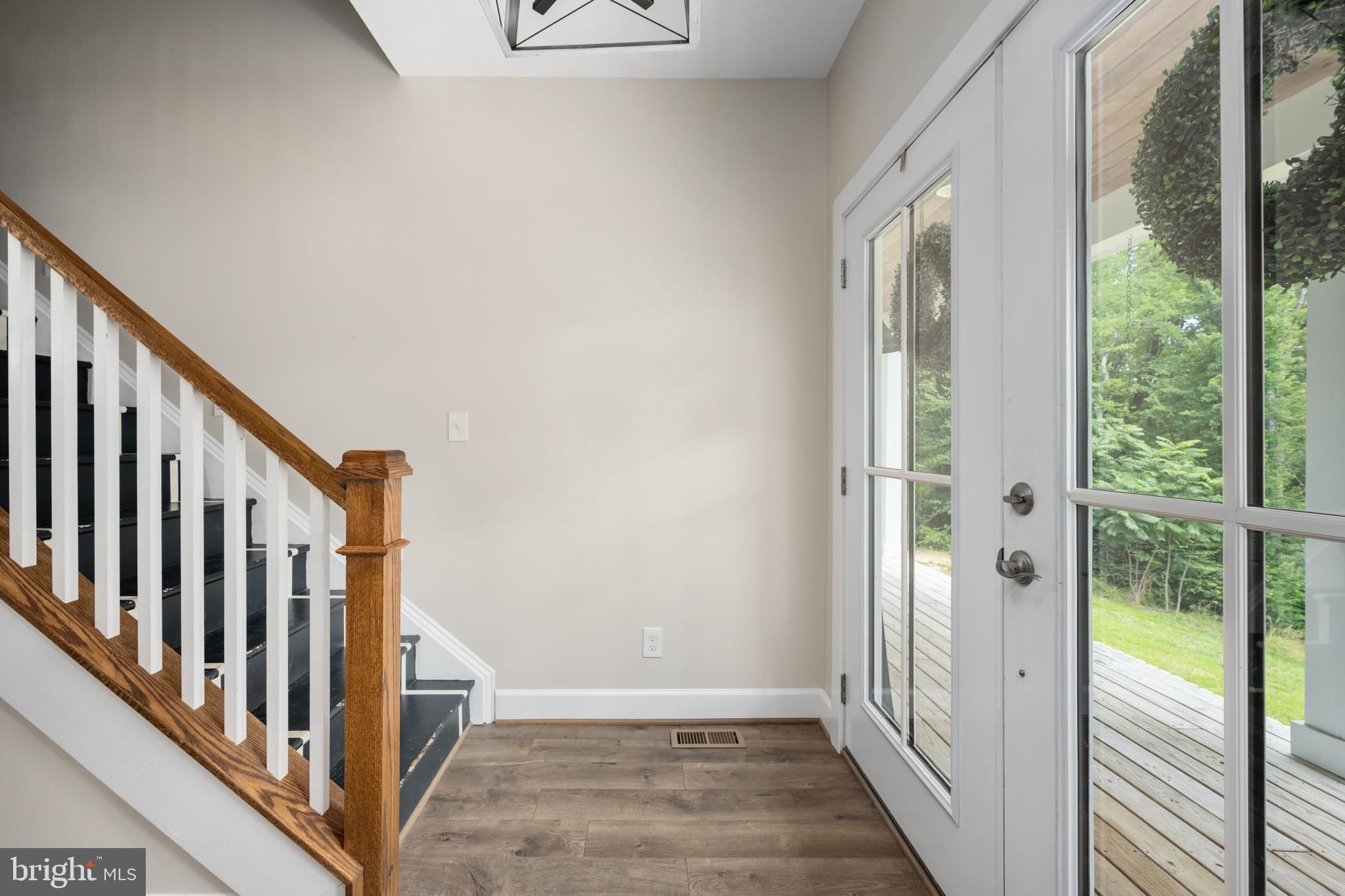 RUBY GLEN - Residential