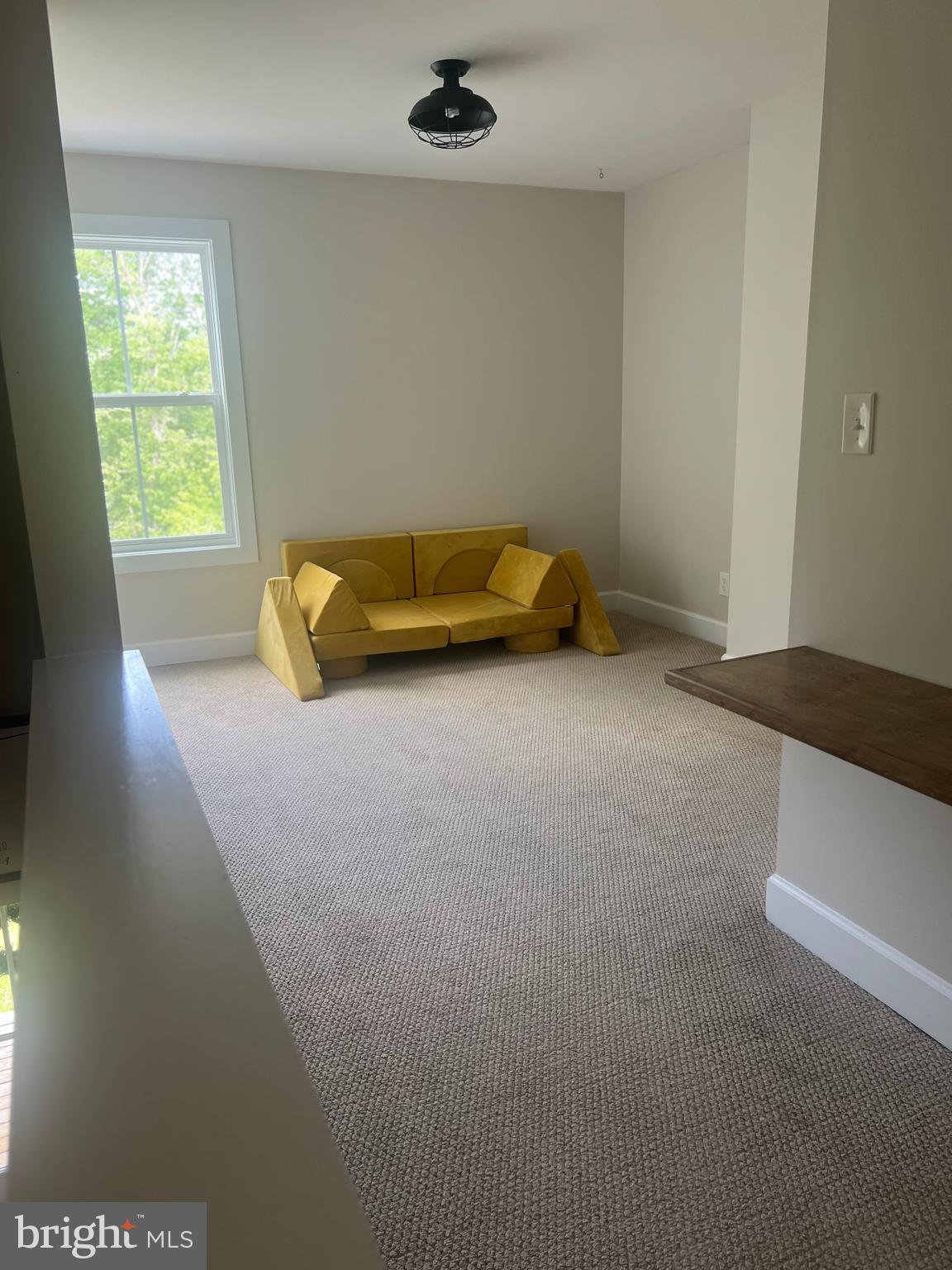 RUBY GLEN - Residential