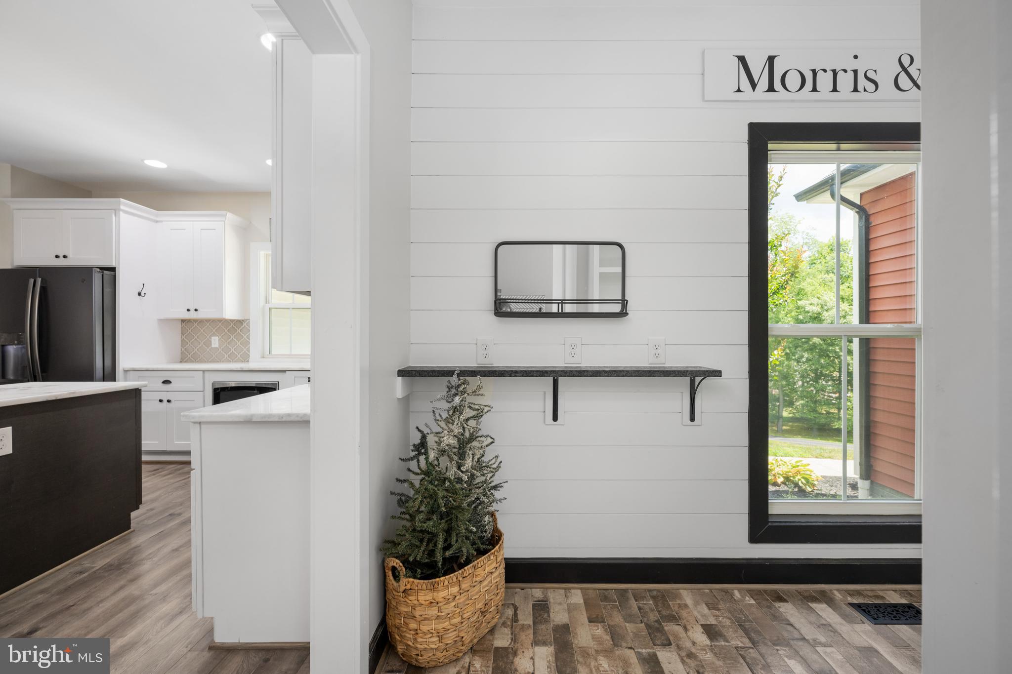 RUBY GLEN - Residential