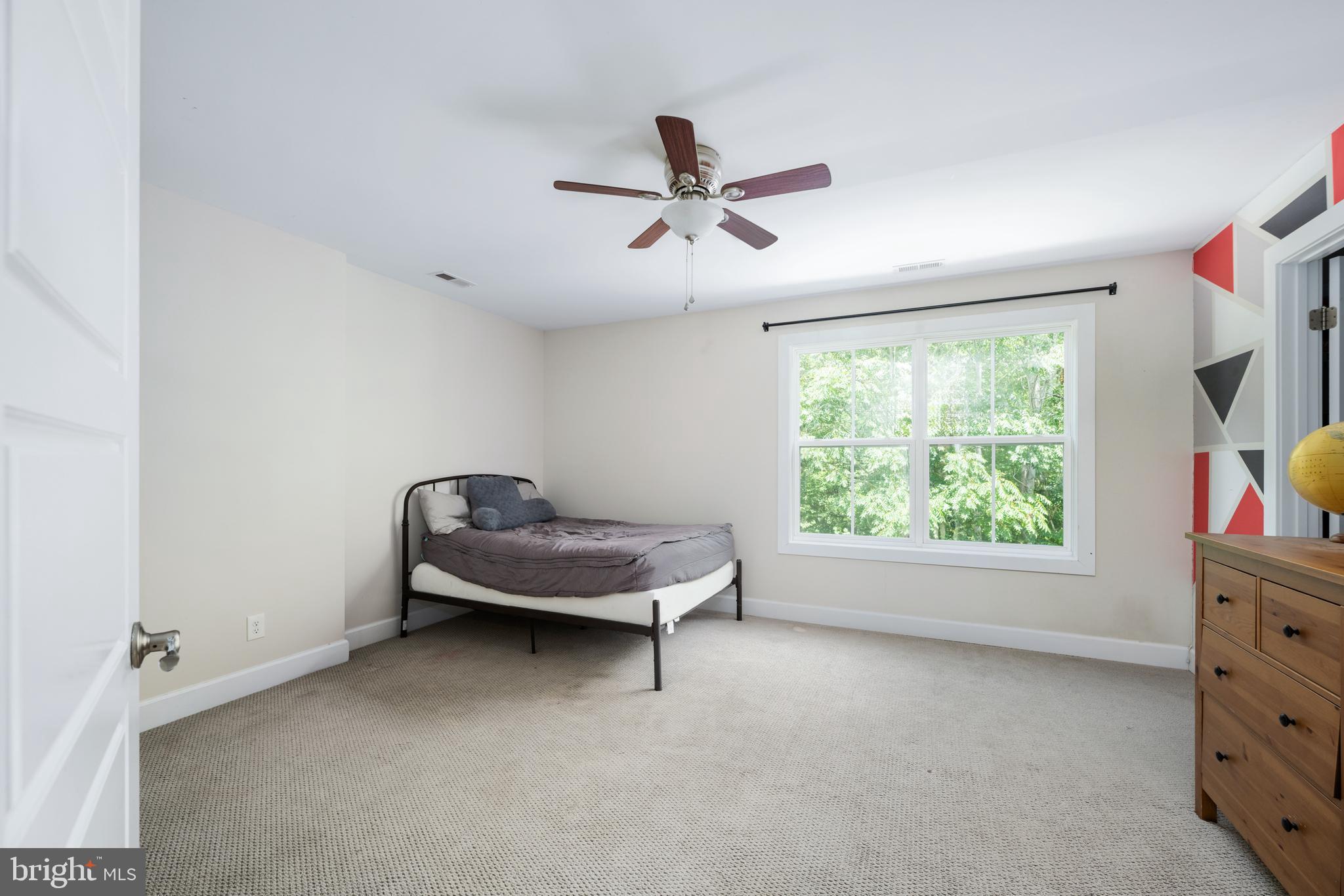 RUBY GLEN - Residential