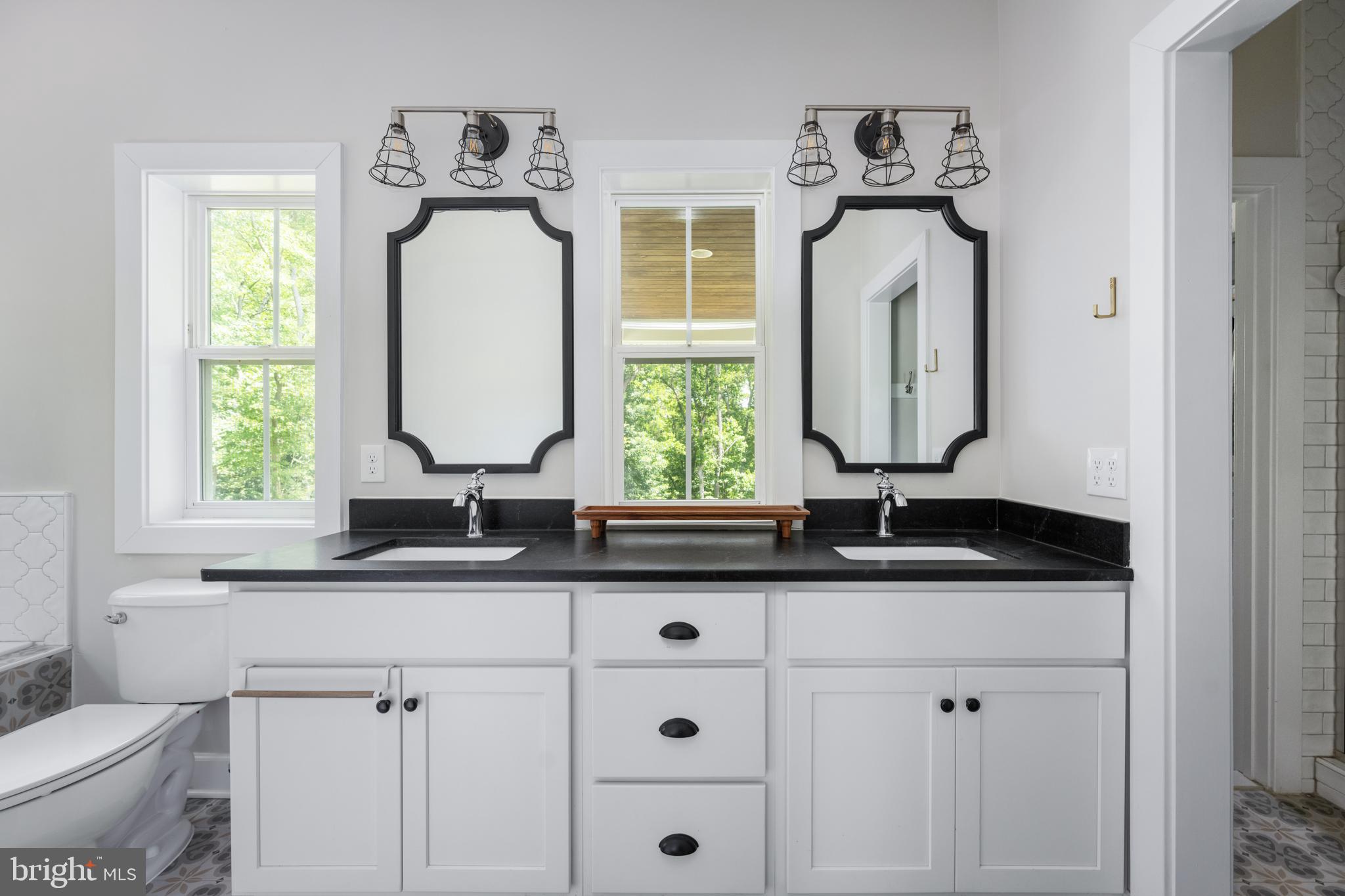 RUBY GLEN - Residential