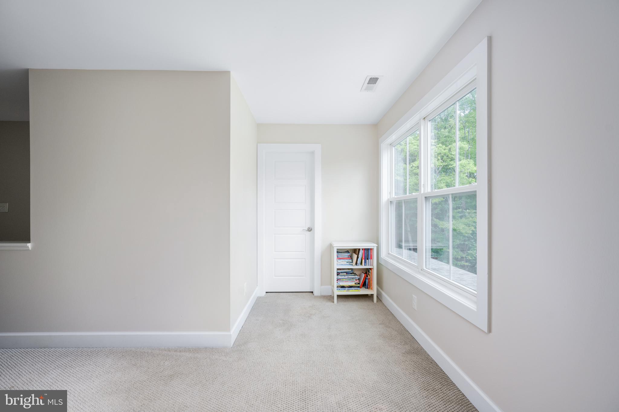 RUBY GLEN - Residential