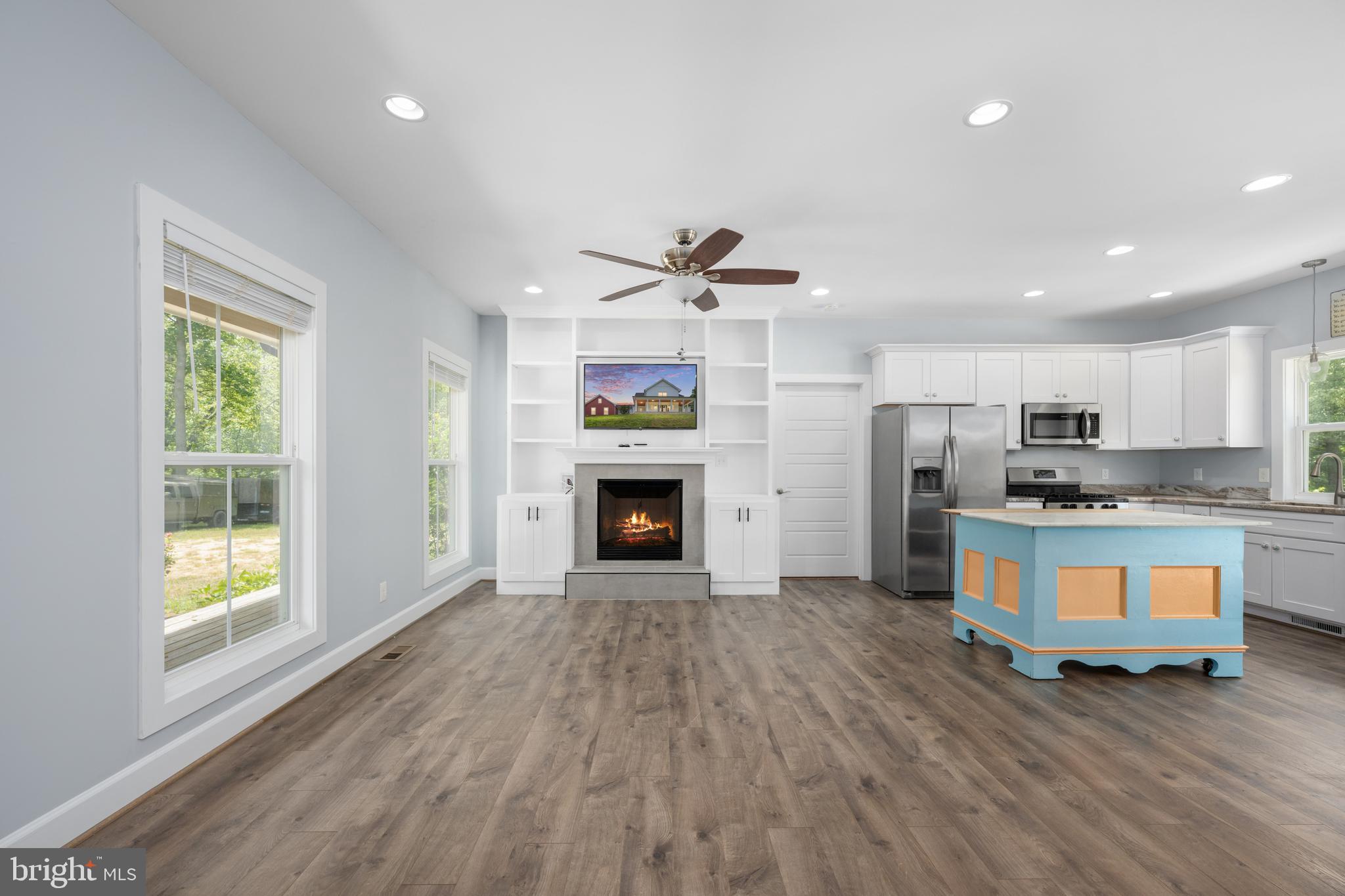 RUBY GLEN - Residential