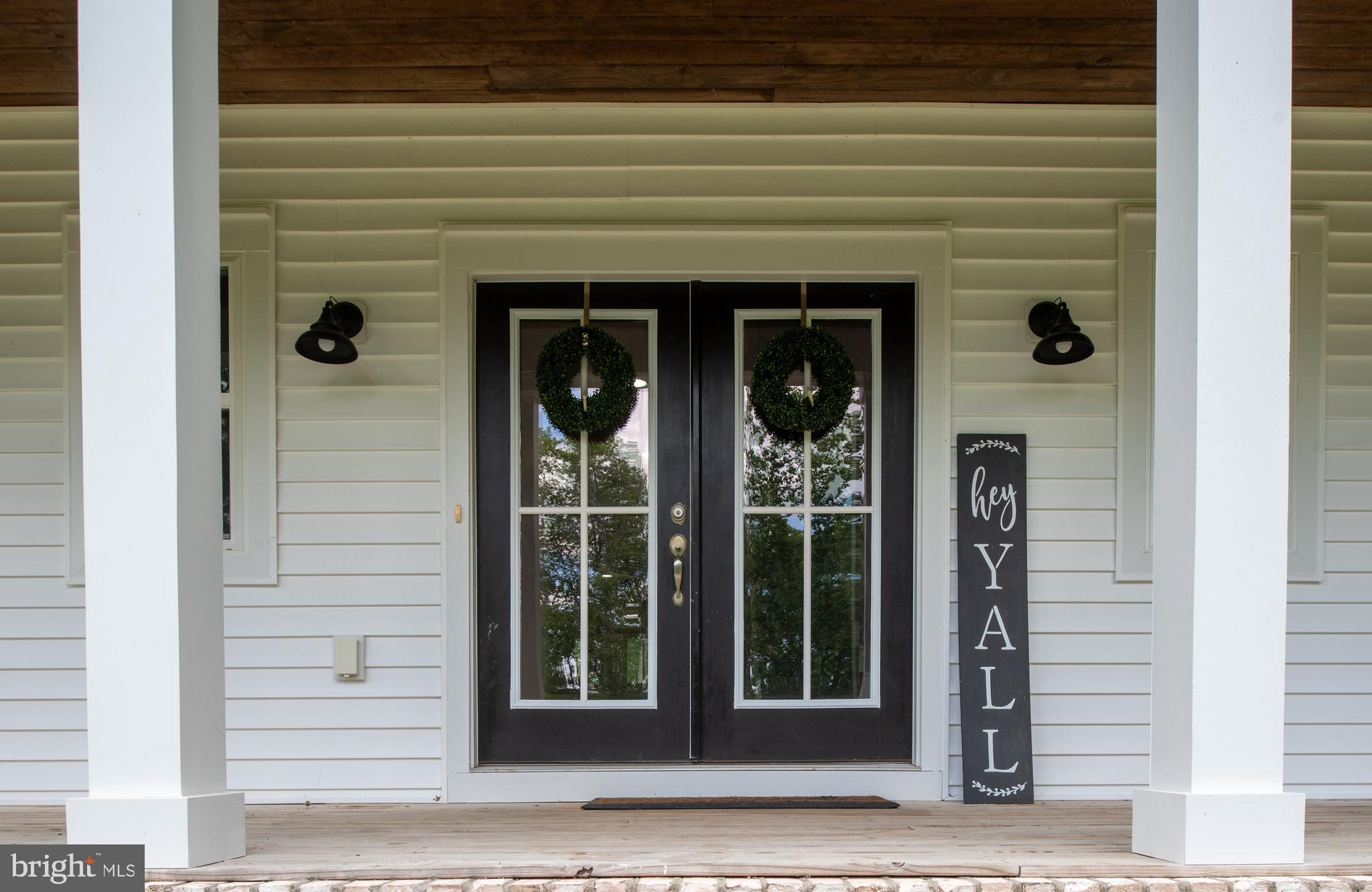 RUBY GLEN - Residential