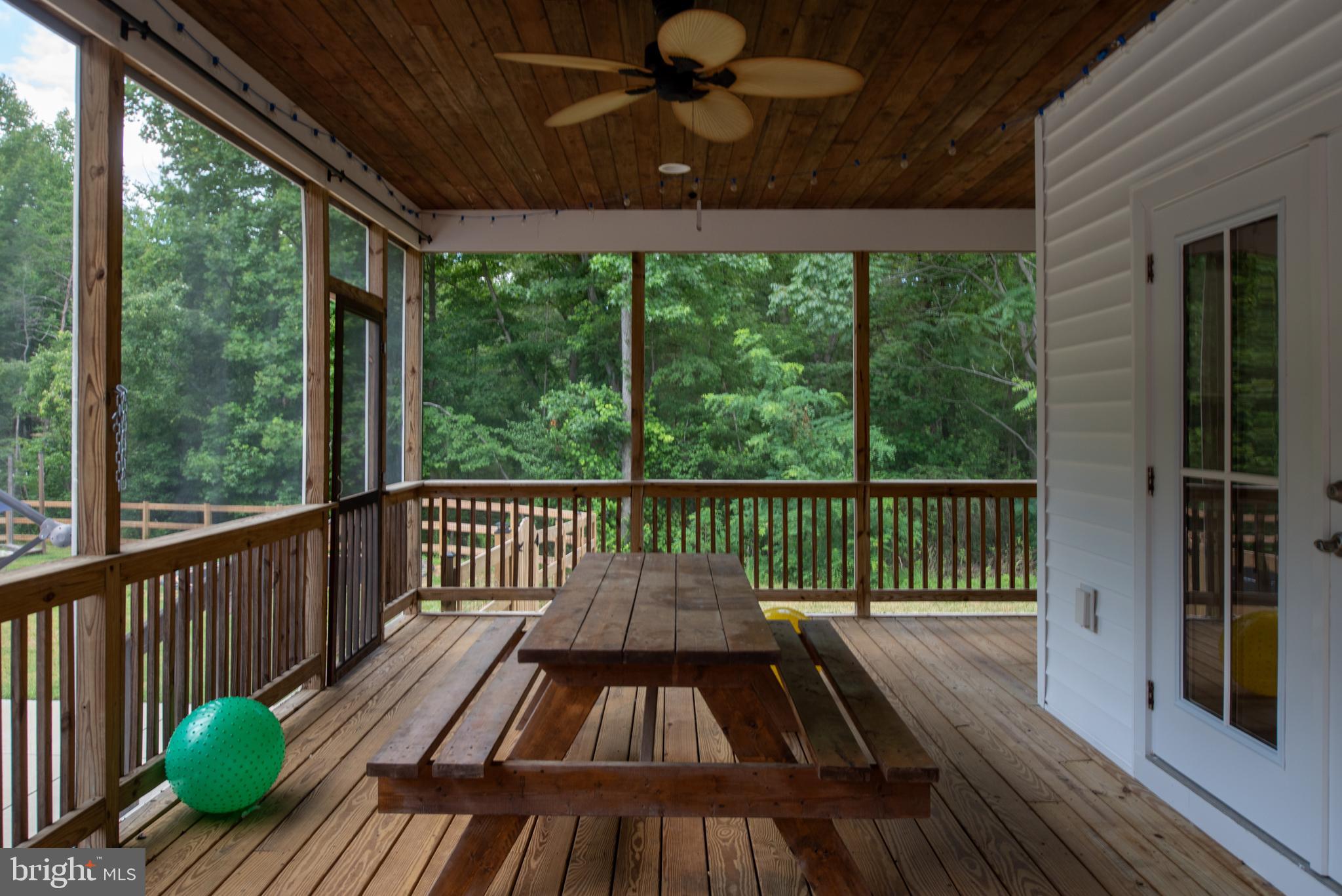 RUBY GLEN - Residential