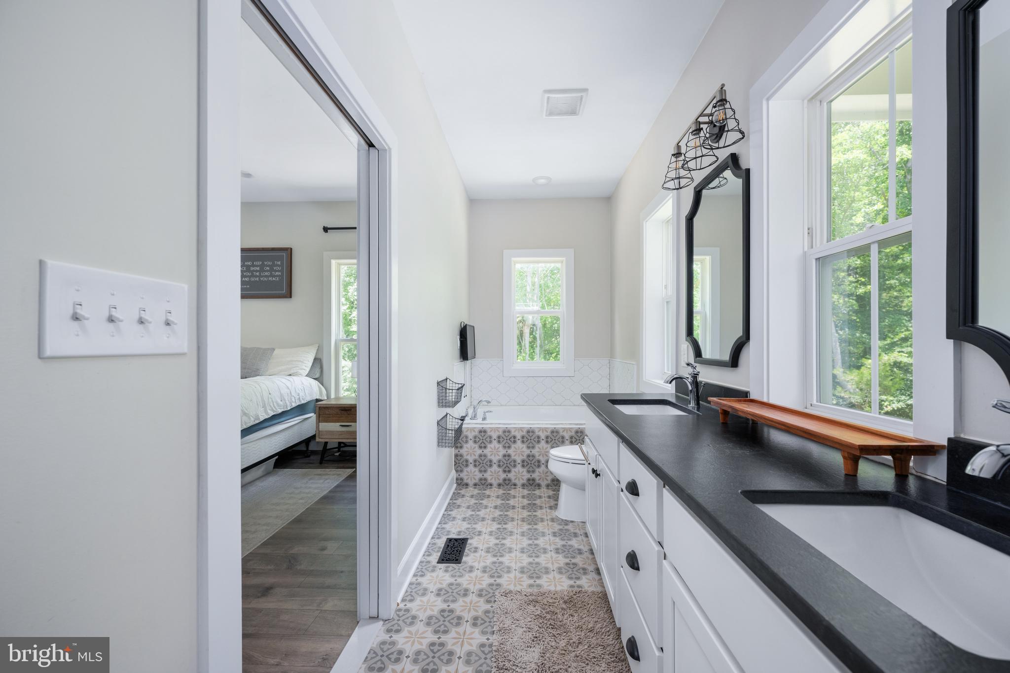 RUBY GLEN - Residential