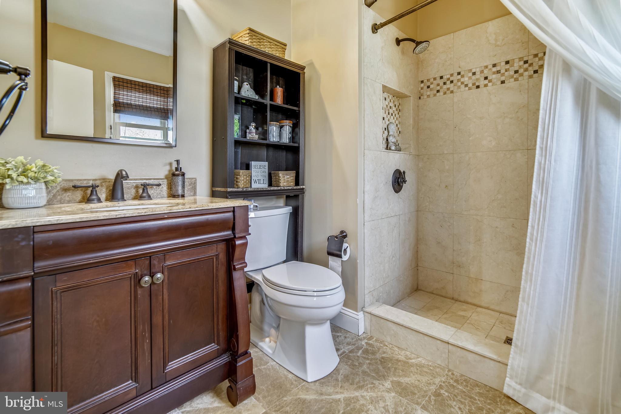 CHESAPEAKE RANCH ESTATES - Residential