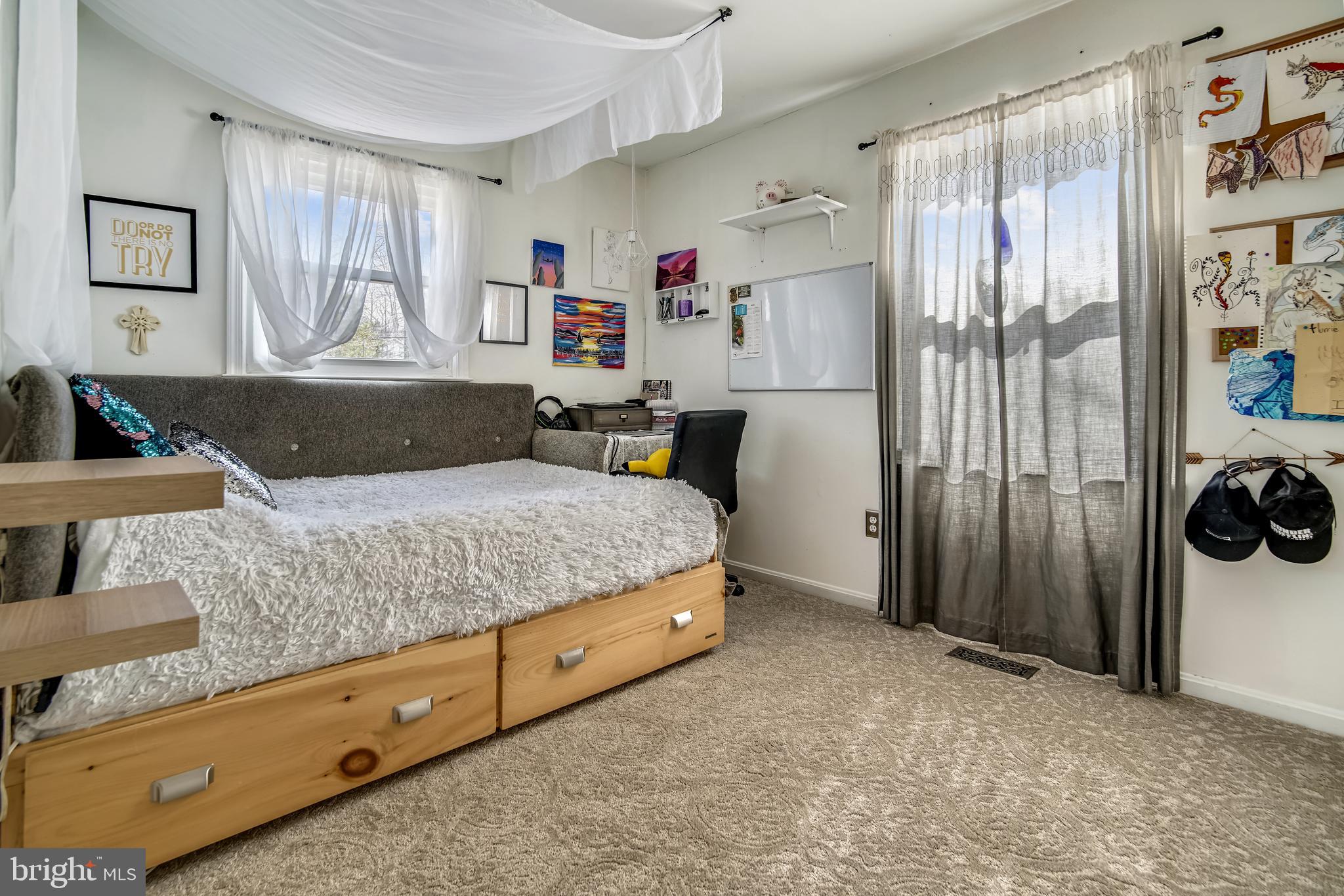 CHESAPEAKE RANCH ESTATES - Residential