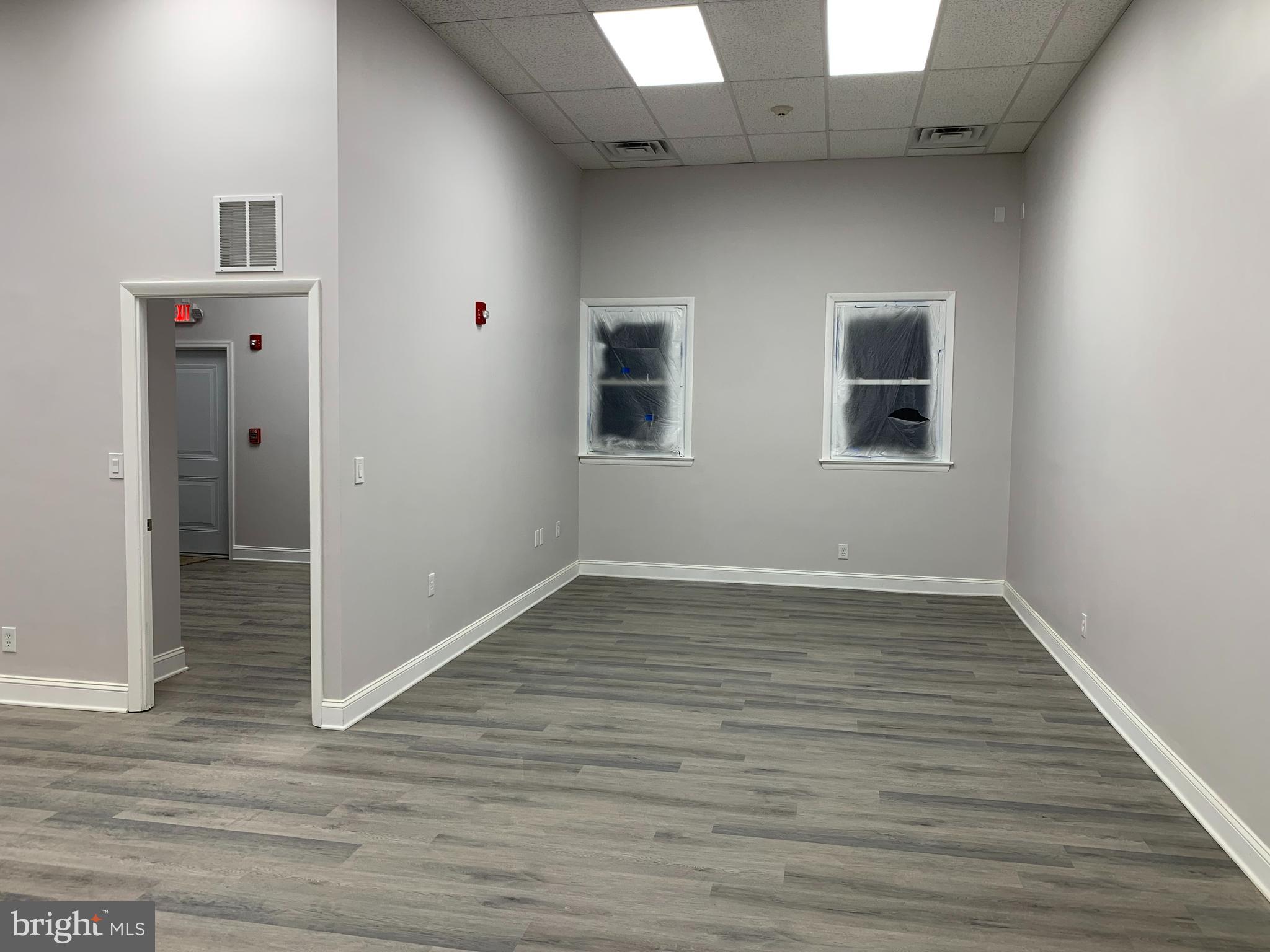 7907 OLD BRANCH AVENUE