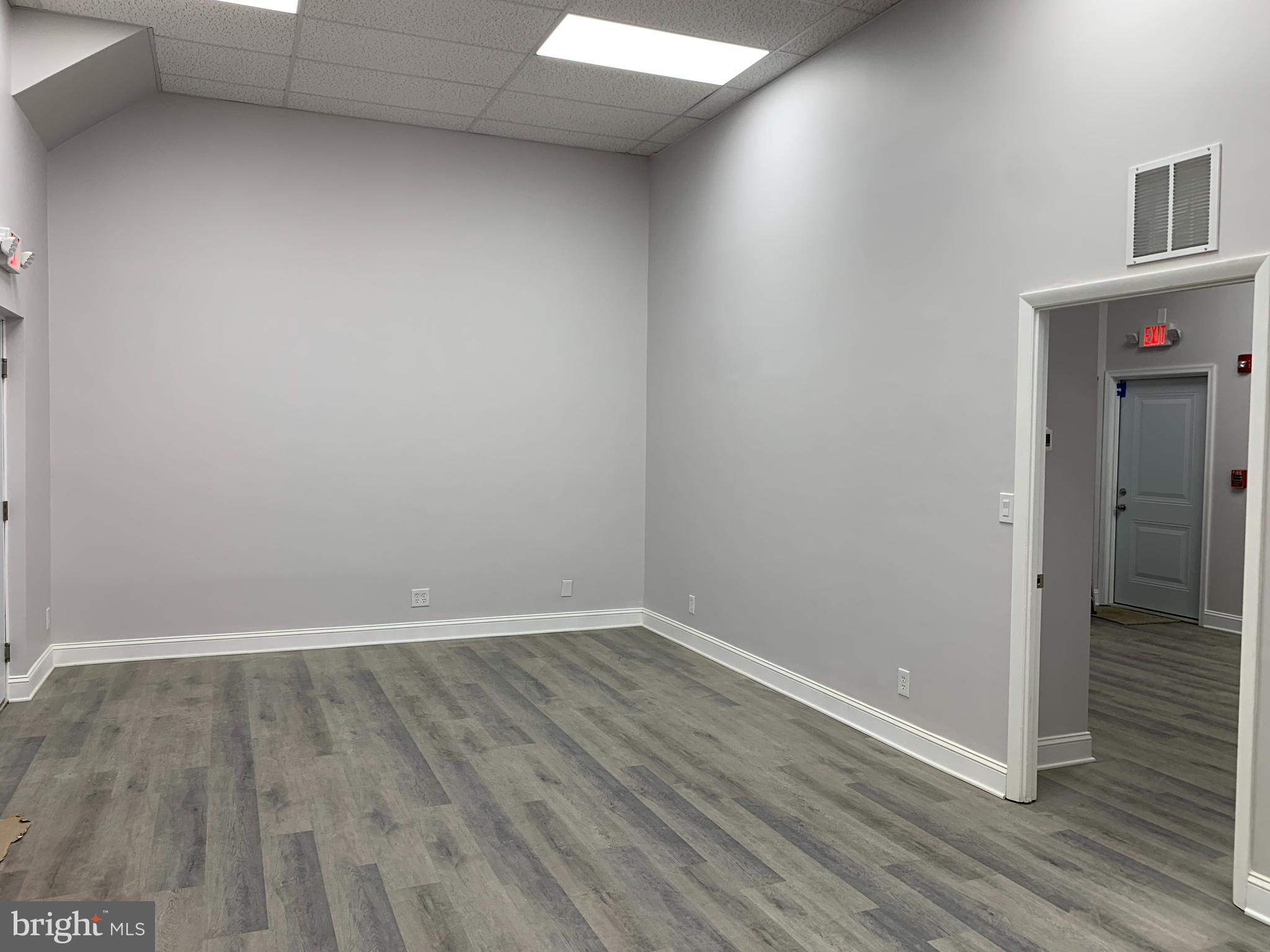 7907 OLD BRANCH AVENUE