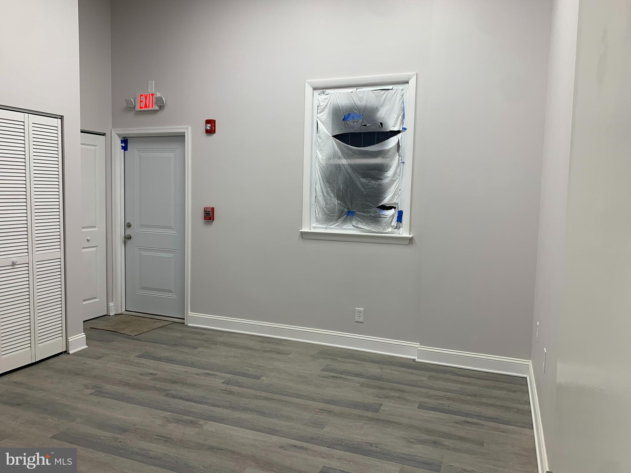 7907 OLD BRANCH AVENUE