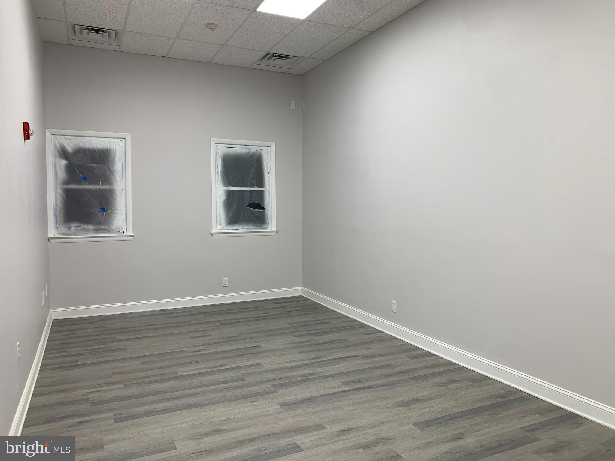 7907 OLD BRANCH AVENUE