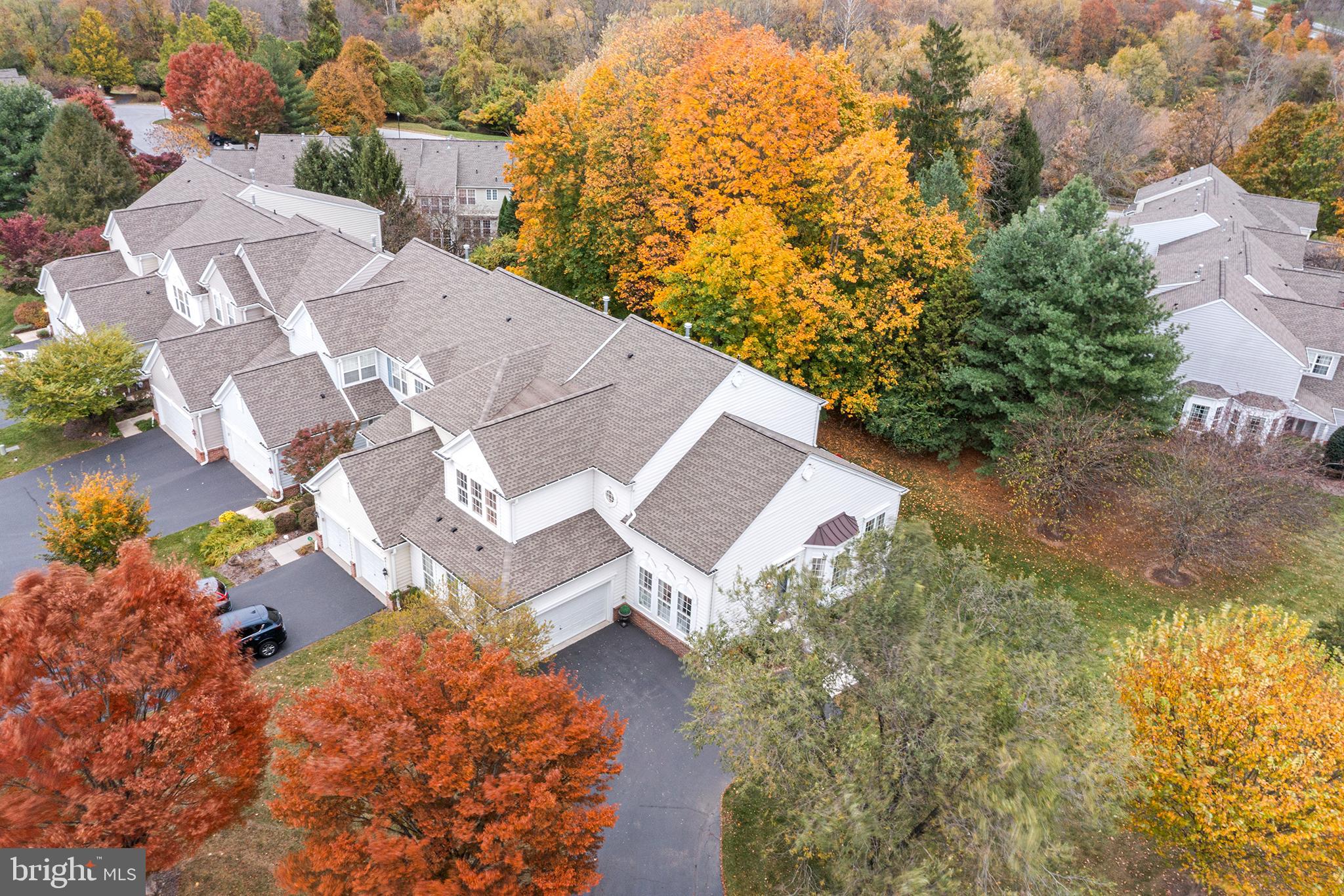 24 REDTAIL COURT 103